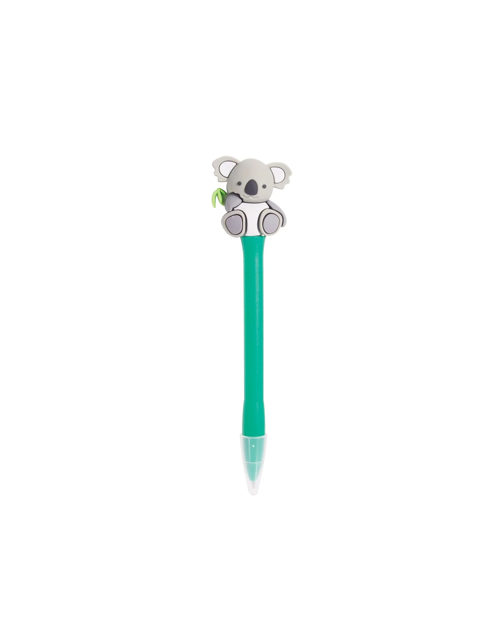 Koala Pens Assorted - Image 5