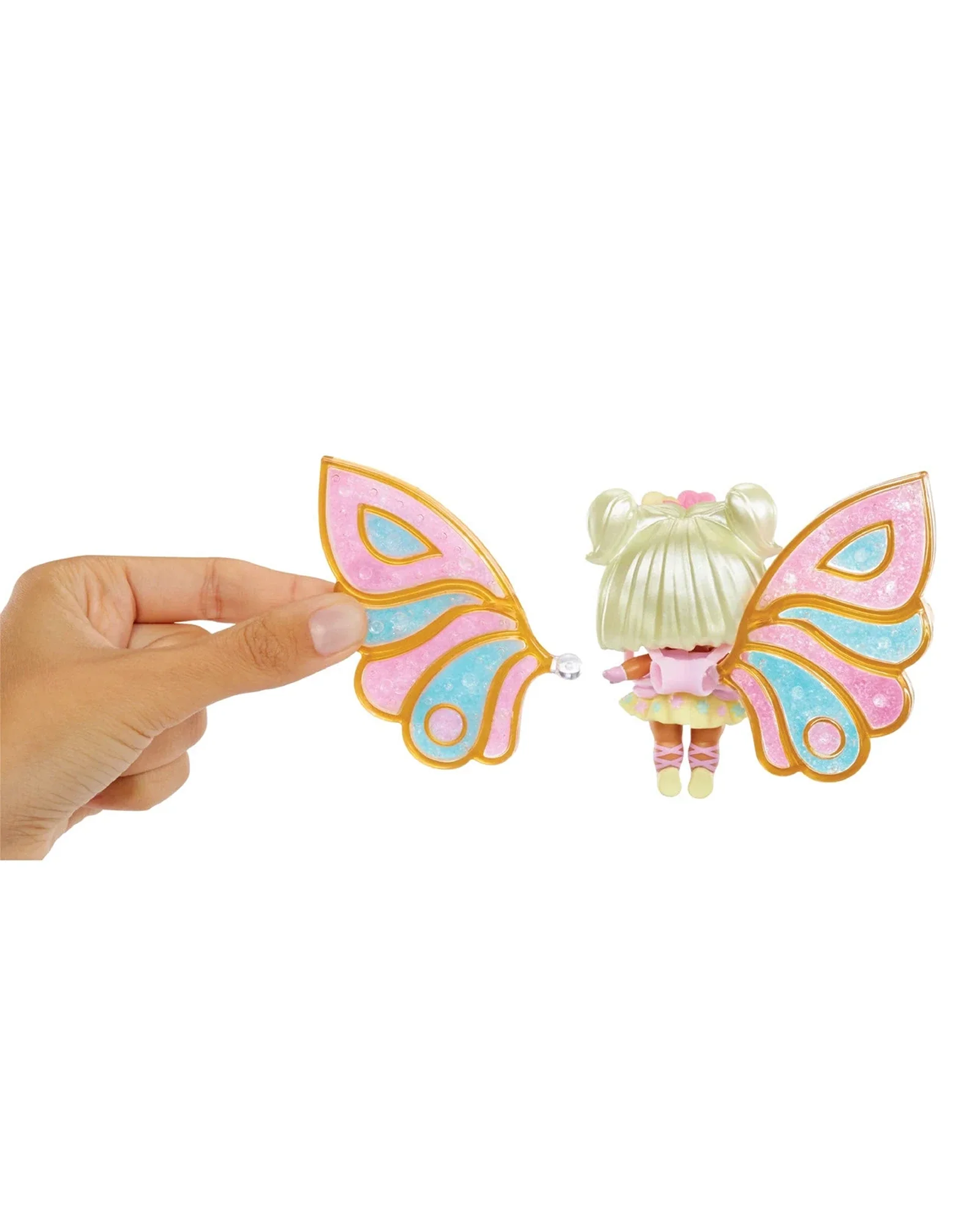 L.O.L. Surprise Fairy Tots - Assorted - Image 4