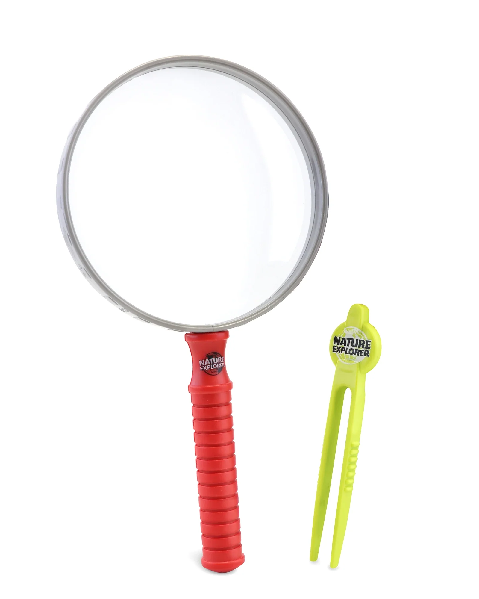Mega Zoom Glass - Image 2