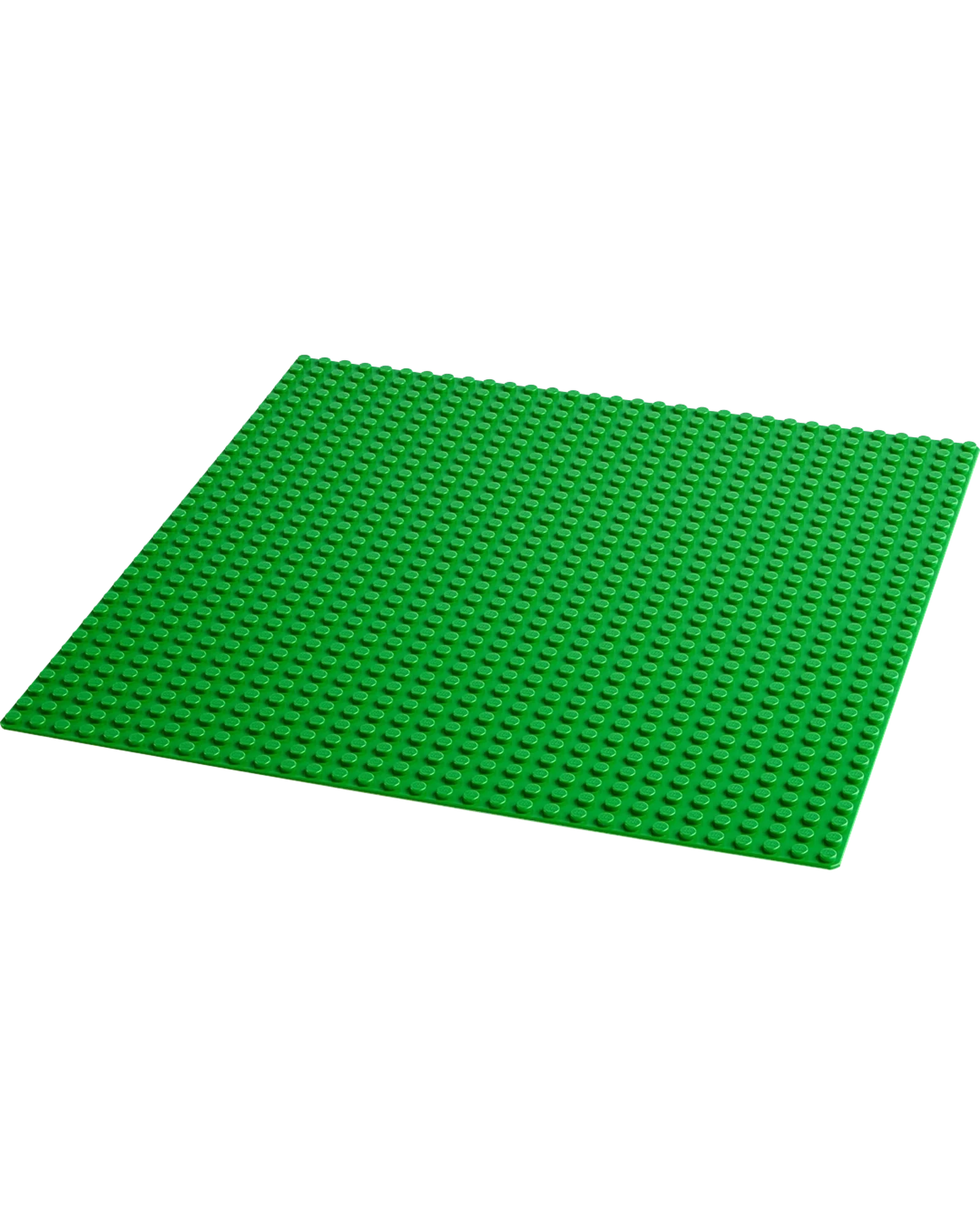 11023 Green Baseplate - Image 2