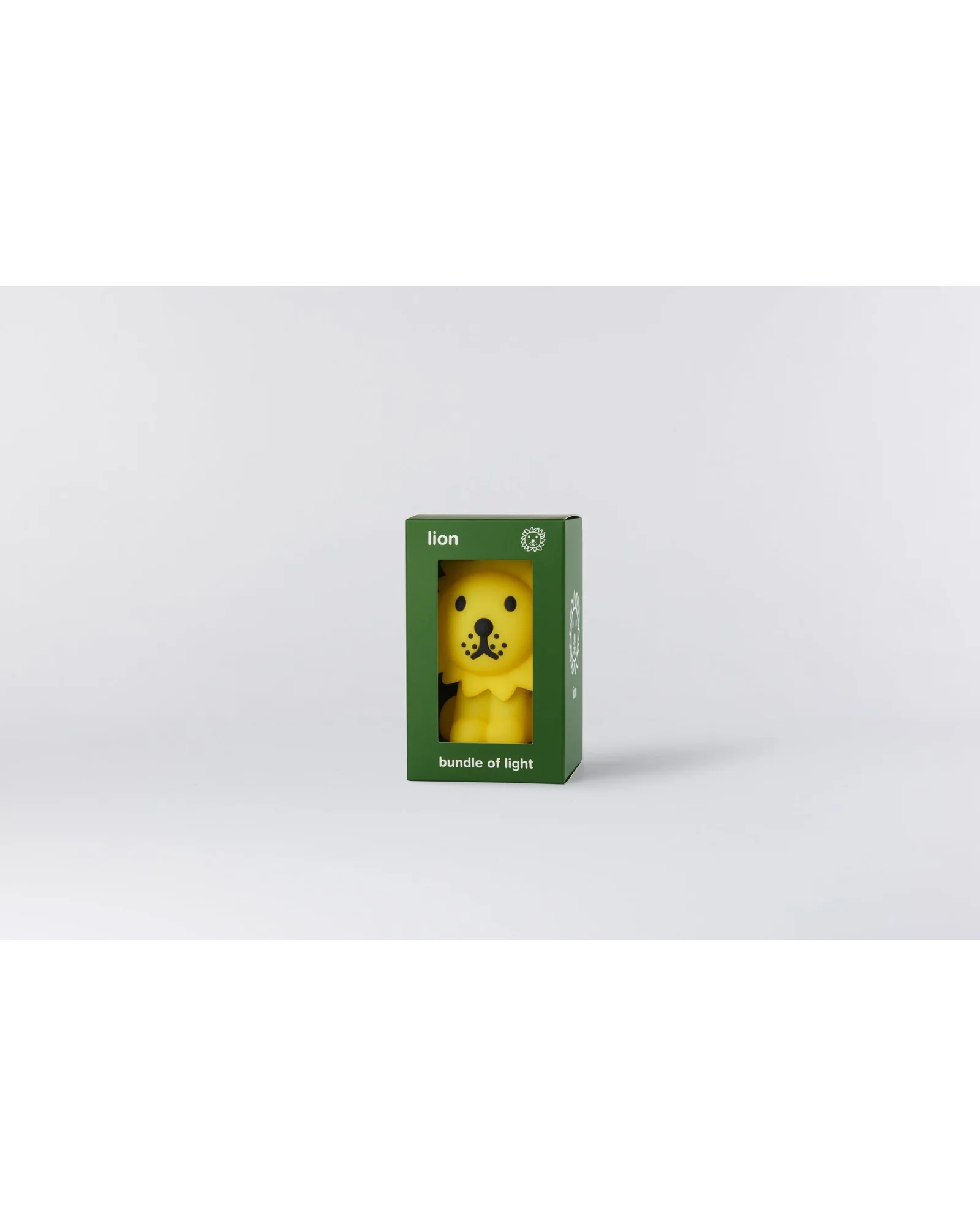 Lion Bundle of Light - Image 3