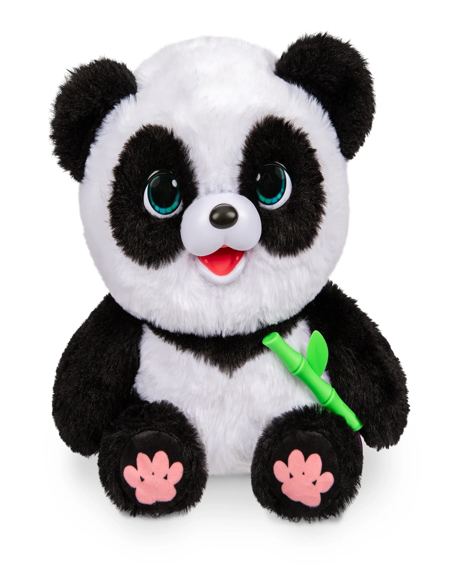 Little Live Pets My Baby Panda - Image 2