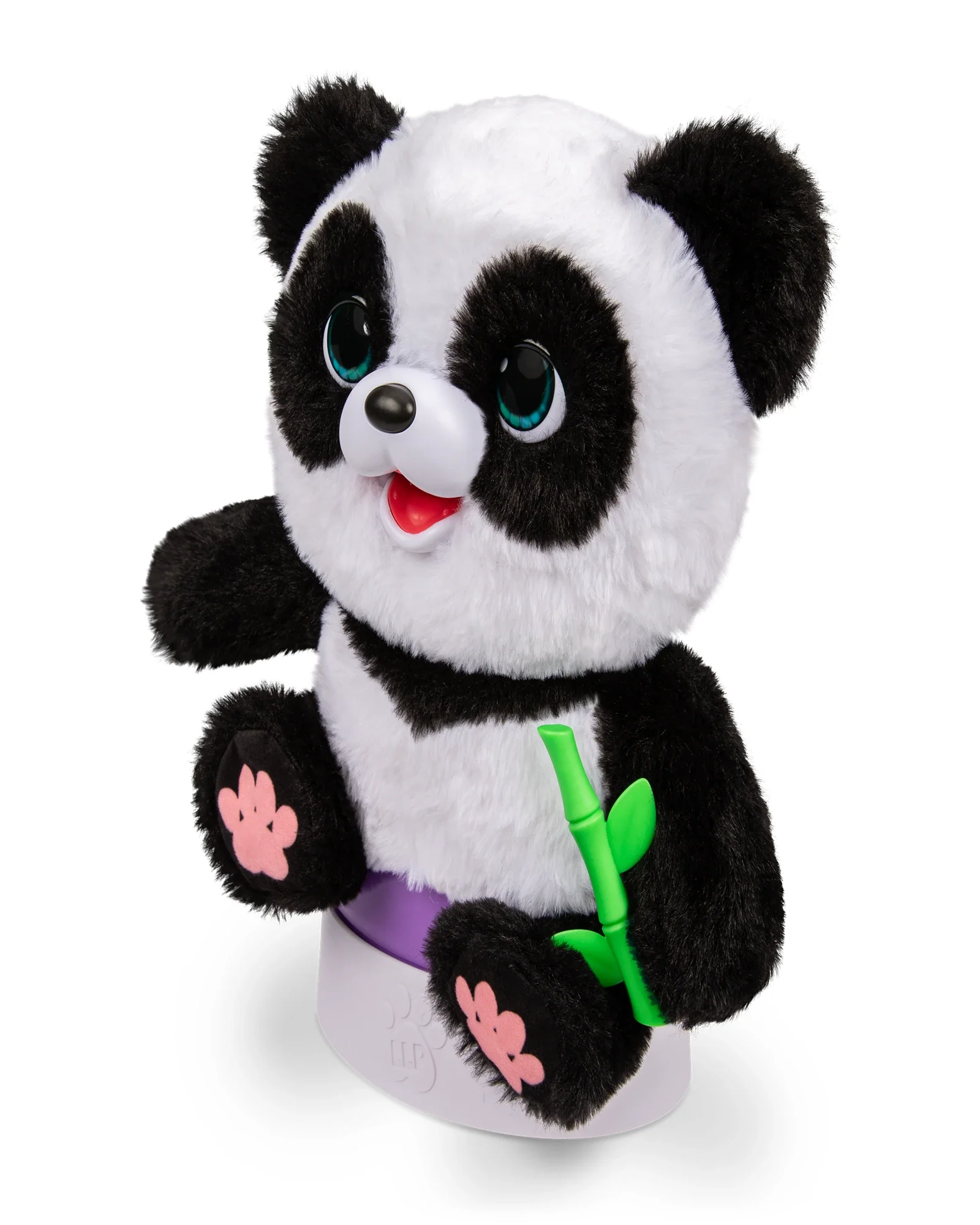 Little Live Pets My Baby Panda - Image 5