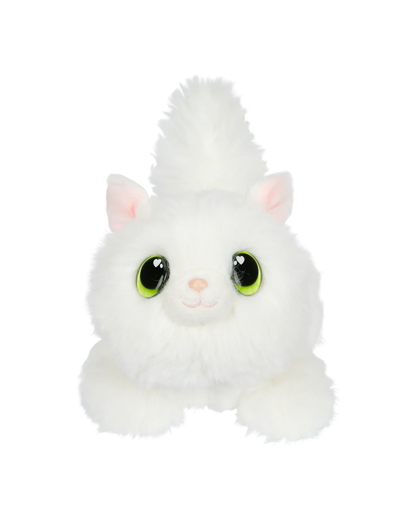 Little Live Pets My Kittys Home Mini - Image 14