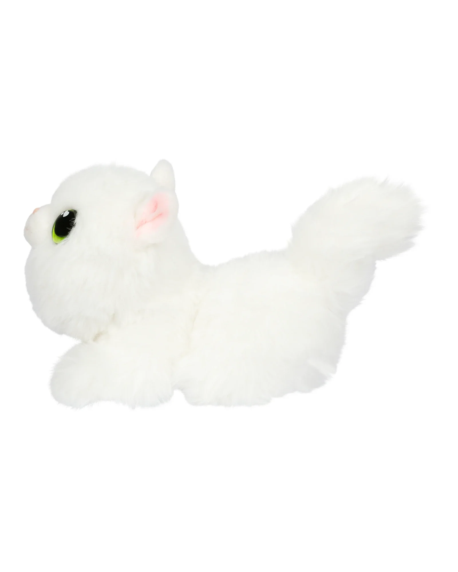Little Live Pets My Kittys Home Mini - Image 15