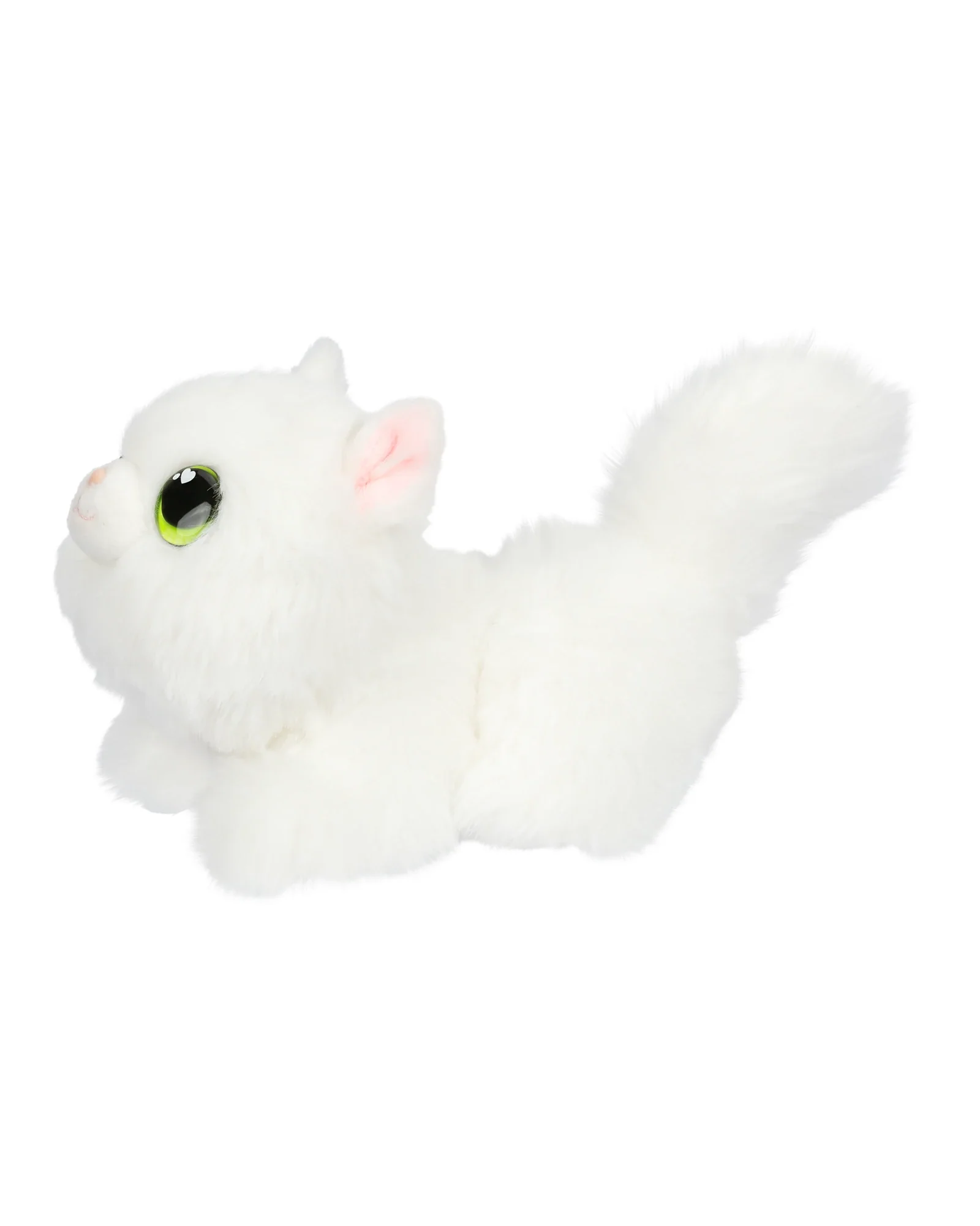 Little Live Pets My Kittys Home Mini - Image 16