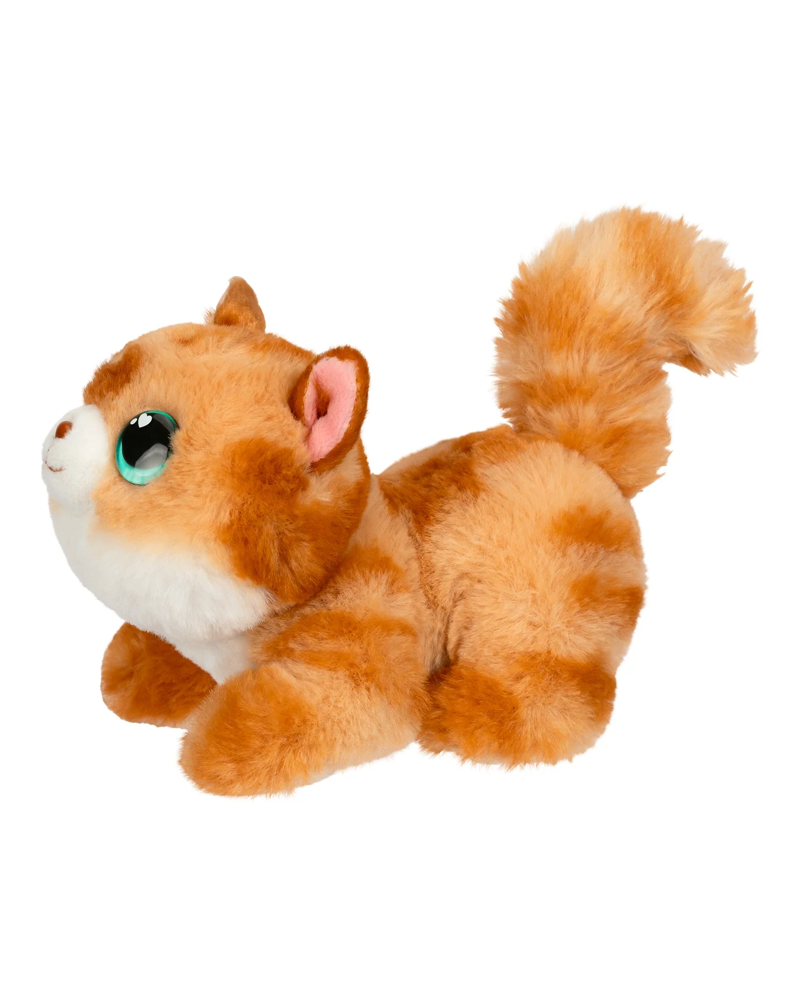 Little Live Pets My Kittys Home Mini - Image 9