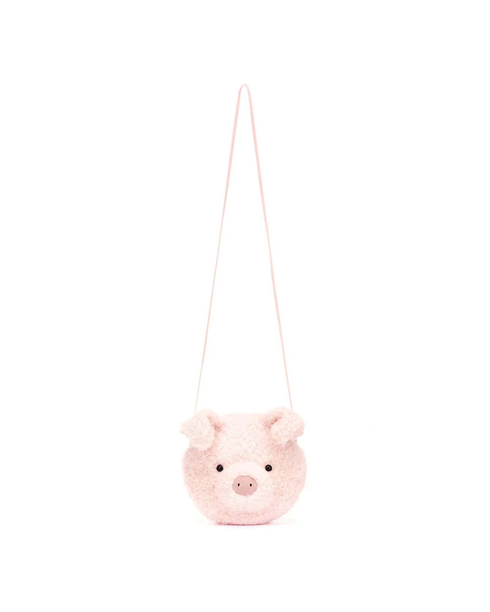 Little Pig Bag - Image 2