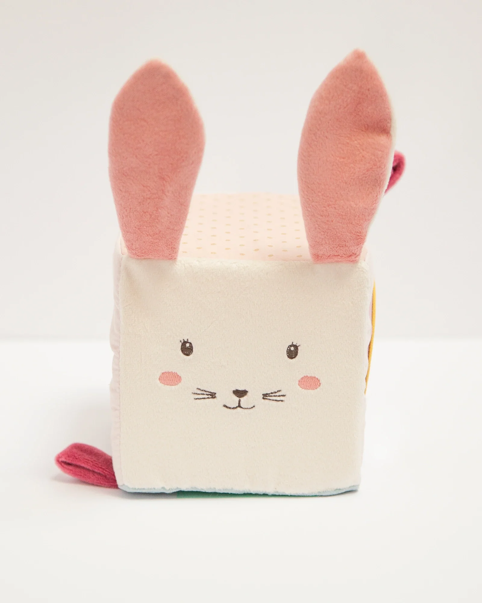 Butterfly Garden Activity Block - Image 2