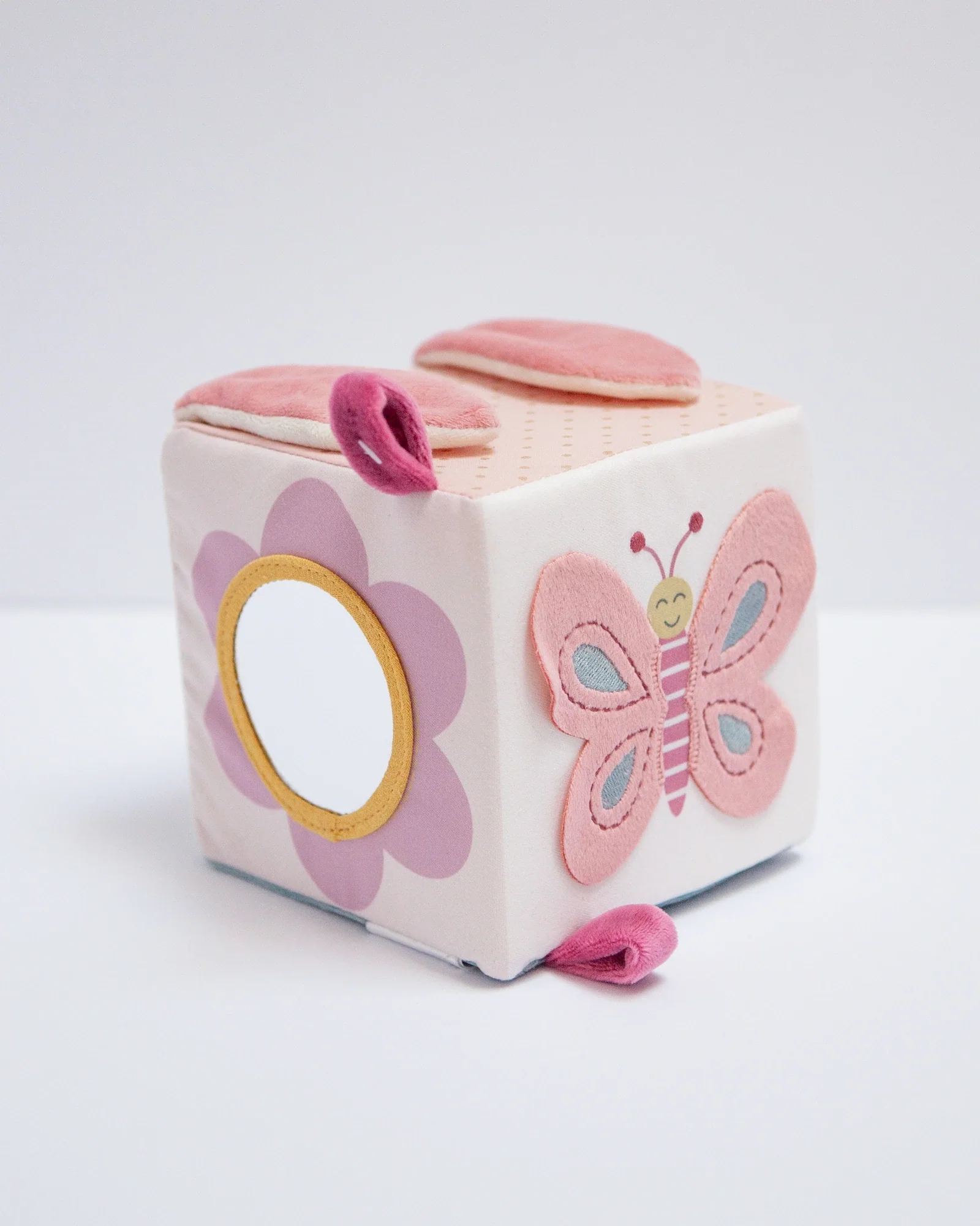 Butterfly Garden Activity Block - Image 4