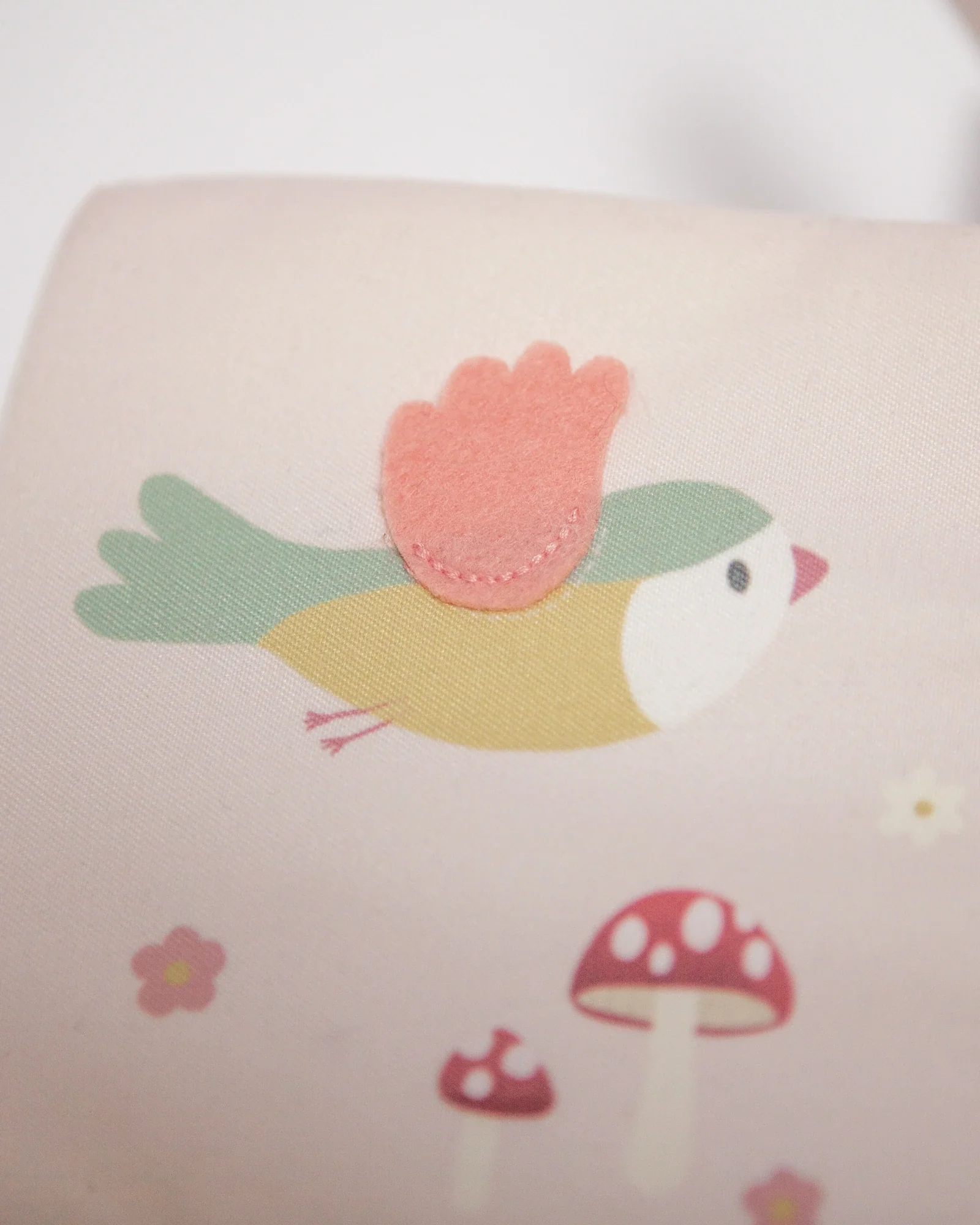 Butterfly Garden Activity Block - Image 6
