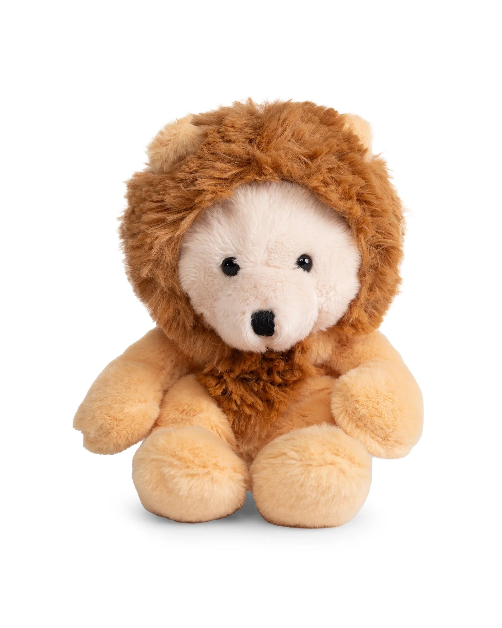 Living Nature Safari 20cm Assorted - Image 3