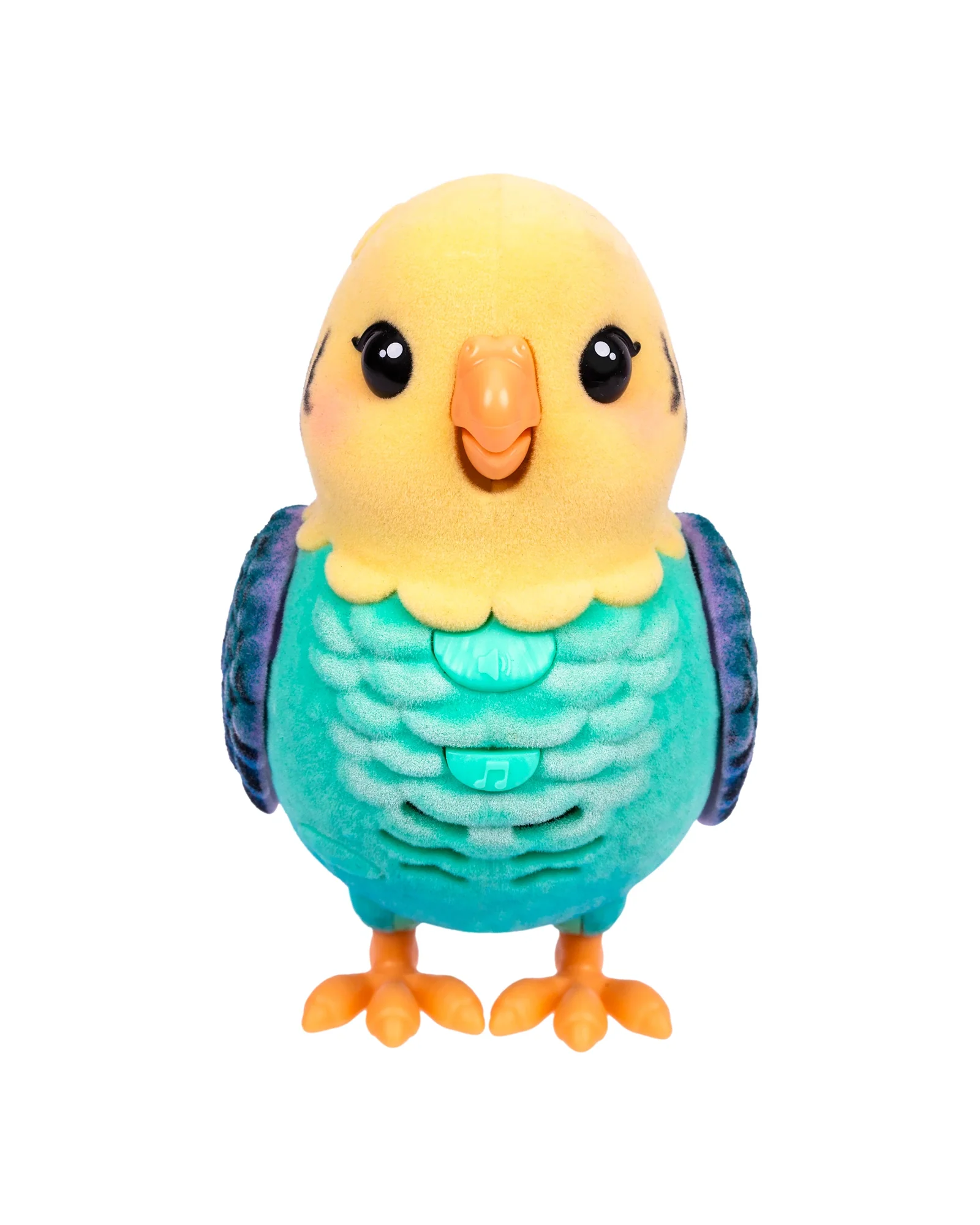 LLP My Really Real Bird & Cage - Assorted - Image 3