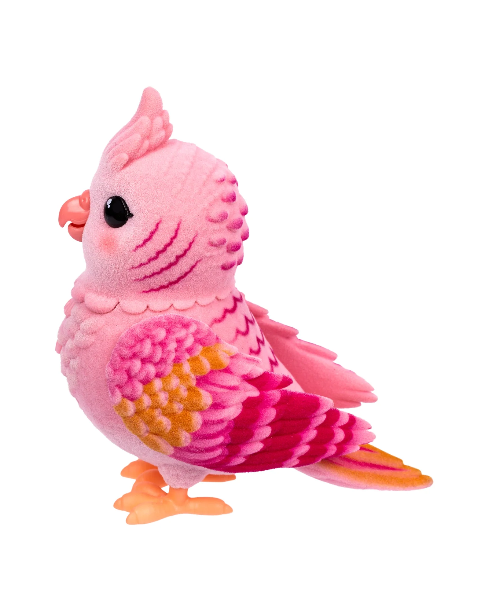 LLP My Really Real Bird & Cage - Assorted - Image 8