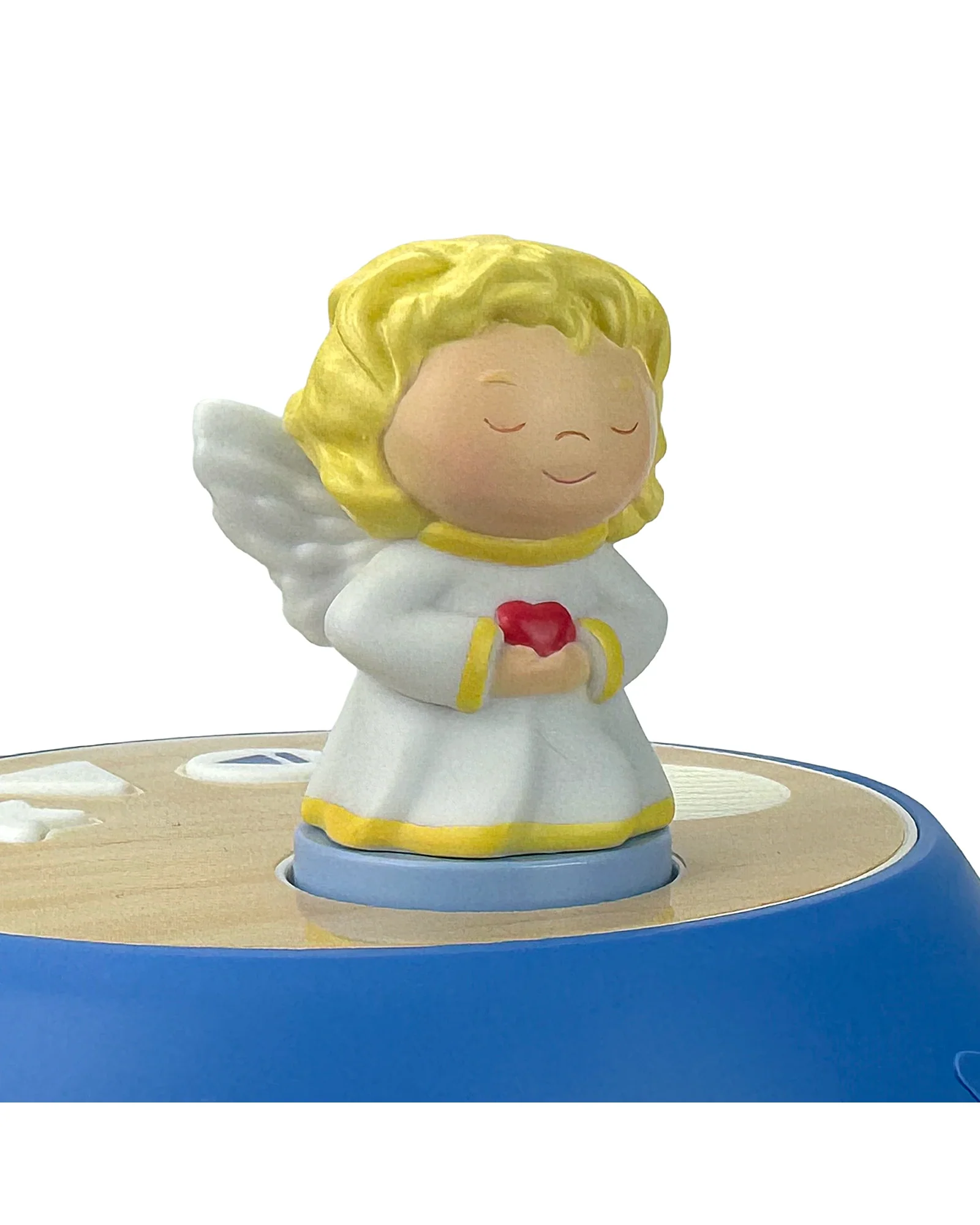 Luna Storytime Bible stories and songs - Image 2