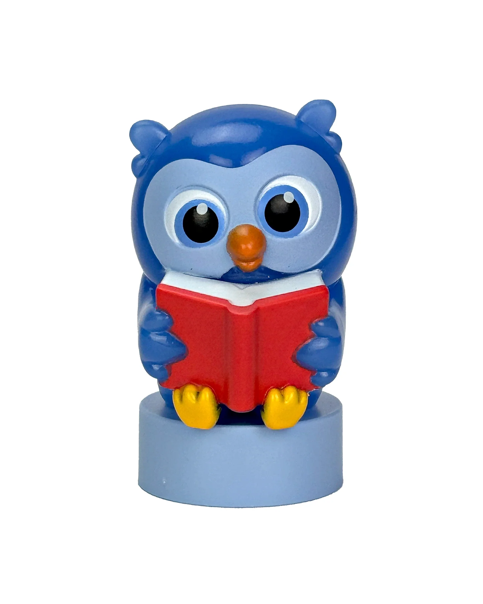 Luna Storytime Projector - Classic Starter Set - Image 2
