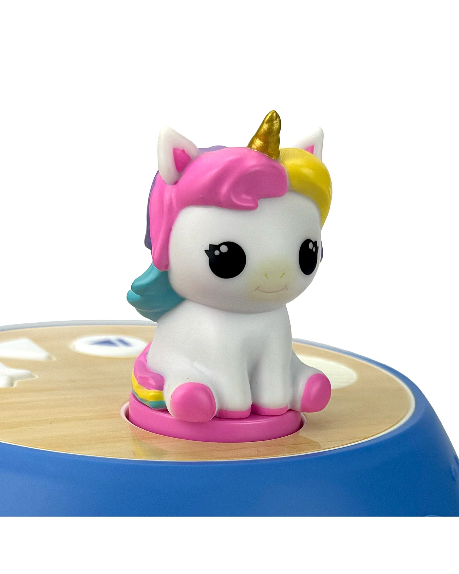 Luna Storytime Unicorn stories and songs - Image 2