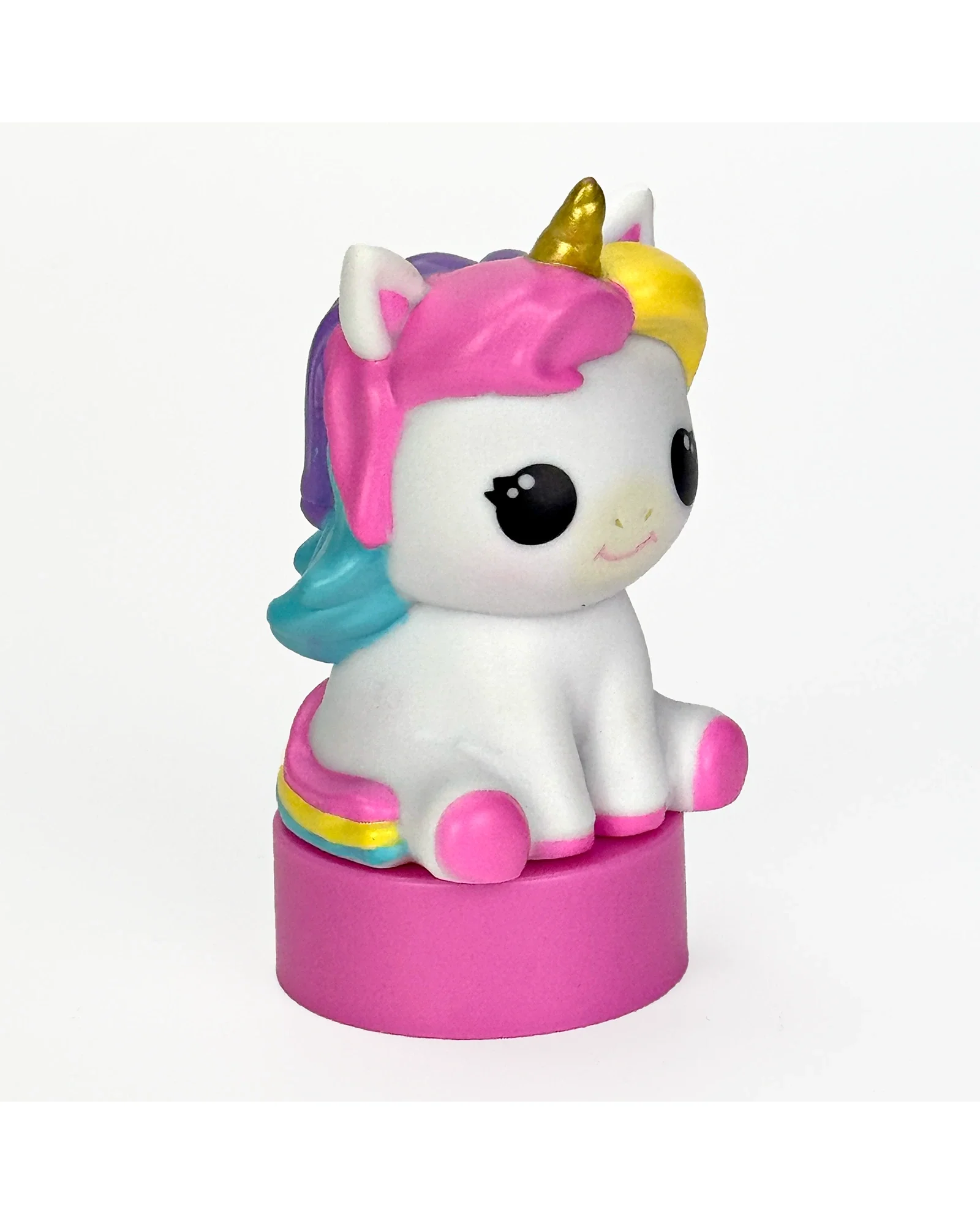 Luna Storytime Unicorn stories and songs - Image 3