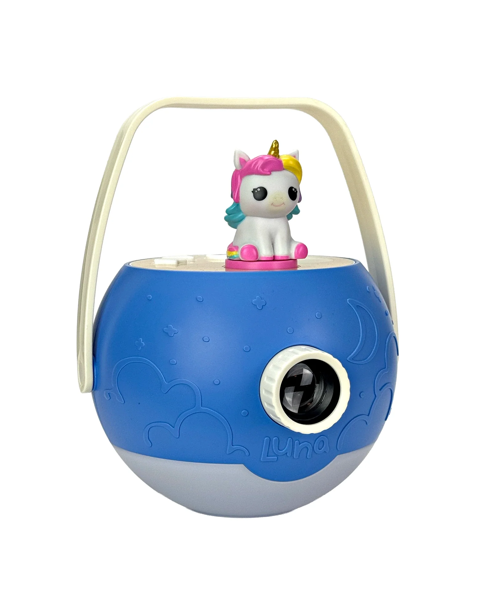 Luna Storytime Unicorn stories and songs - Image 4