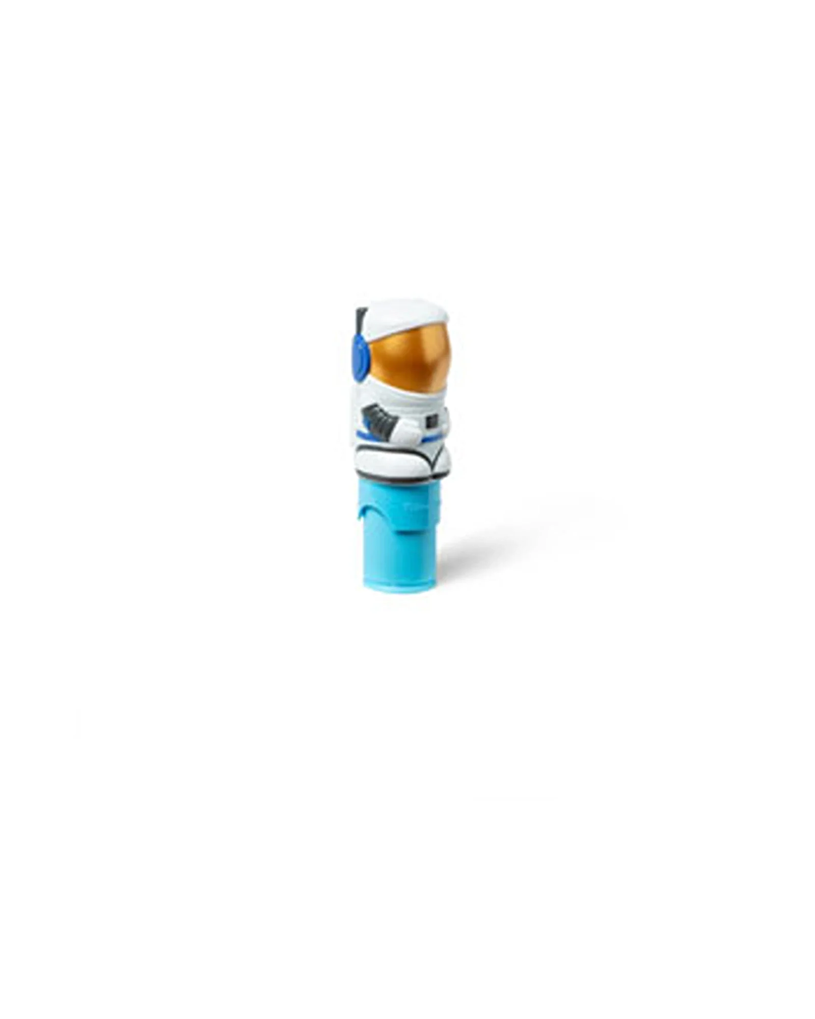 Melissa & Doug Sticker WOW Activity Pad Set Astronaut - Image 3