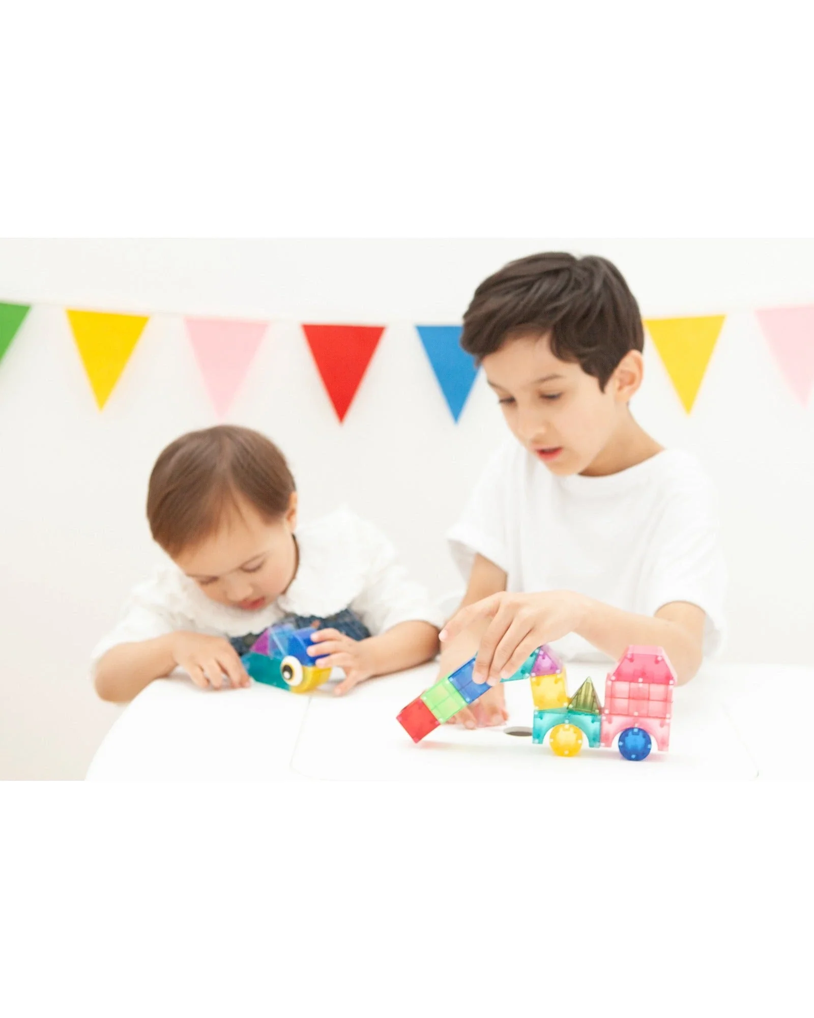 Blocks 22pcs - Image 4
