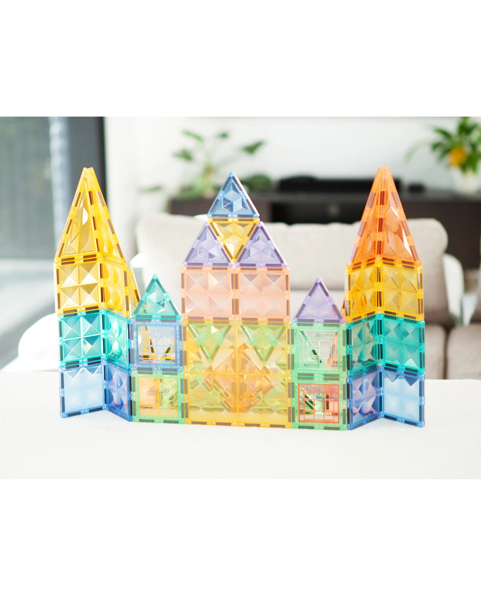 Diamond Set 70pcs - Image 6