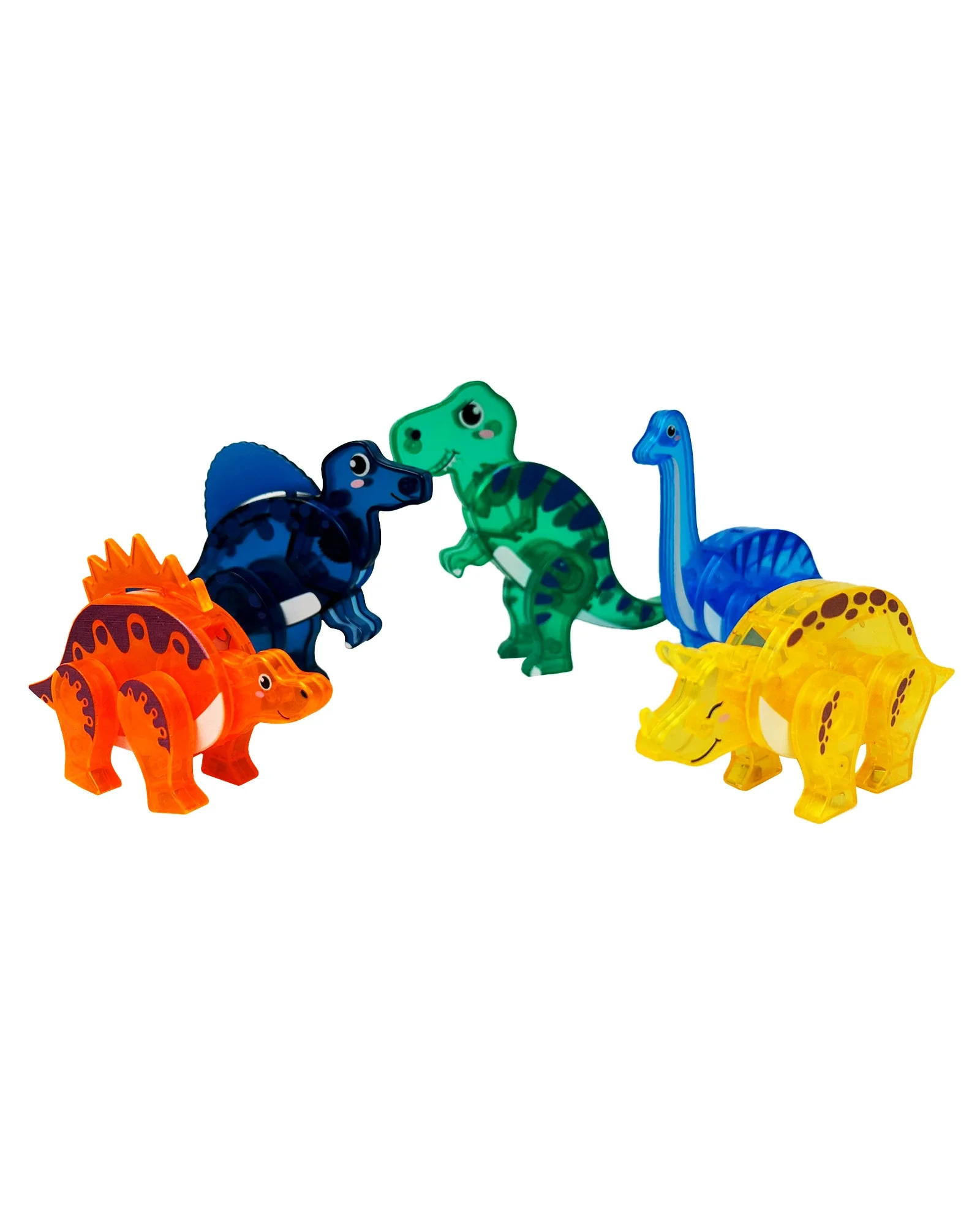 Dinosaur World - Image 3