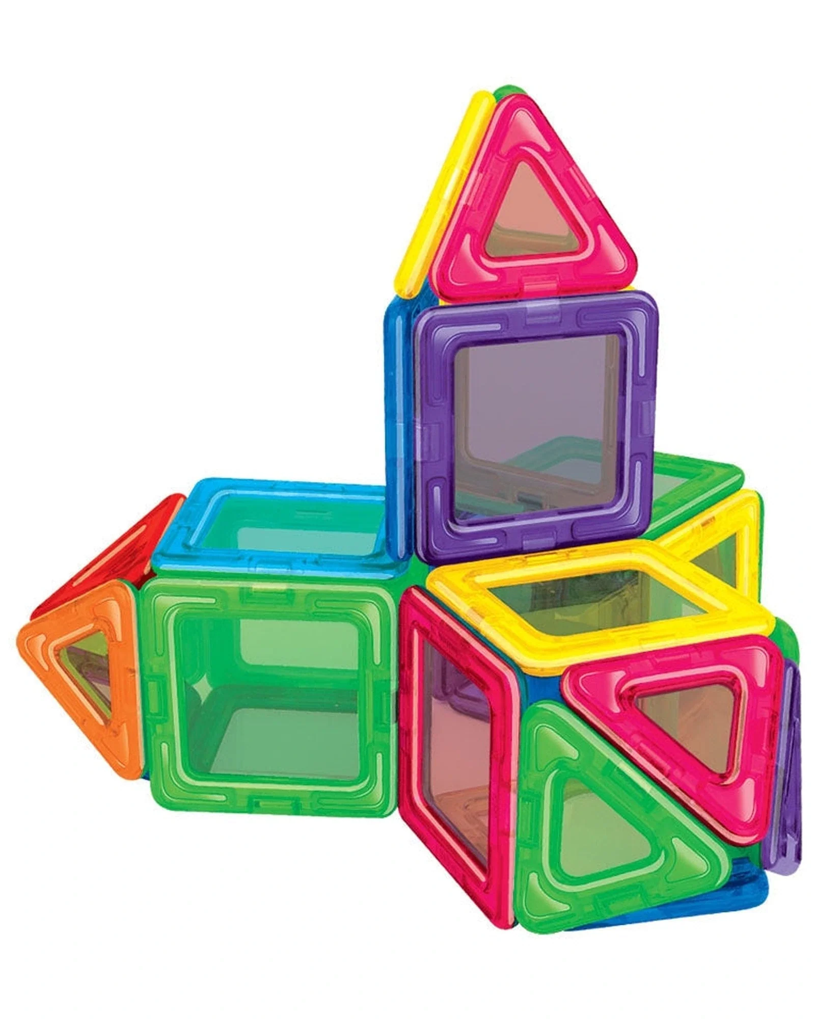 Discovery Set 40pcs - Image 4