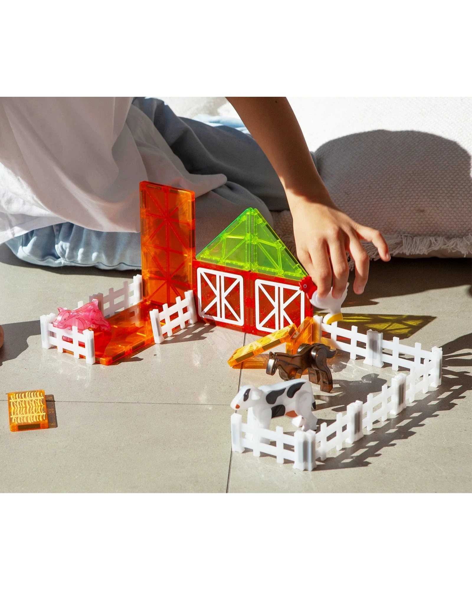 Farm 25pcs - Image 3