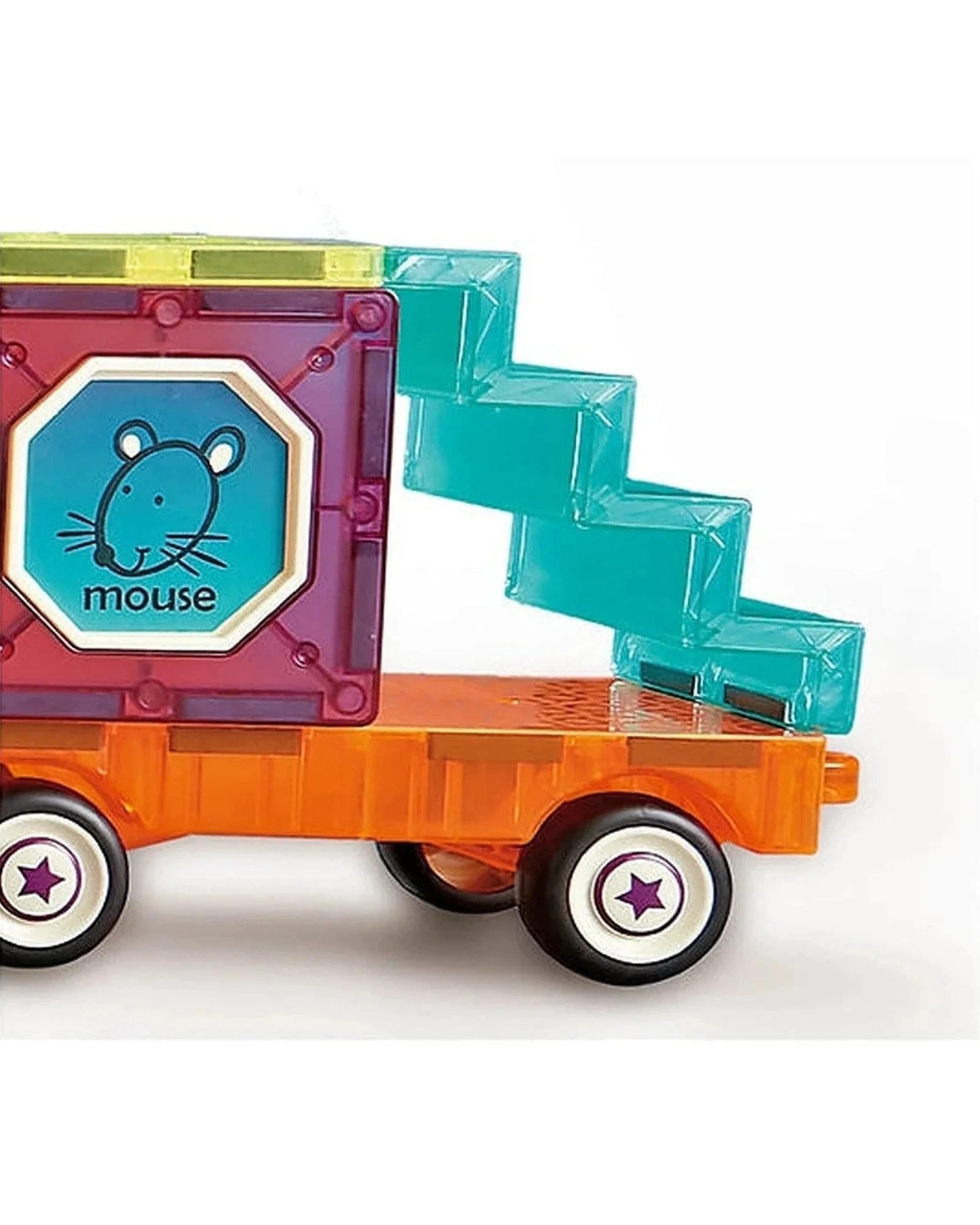 Transporter Set - Image 4
