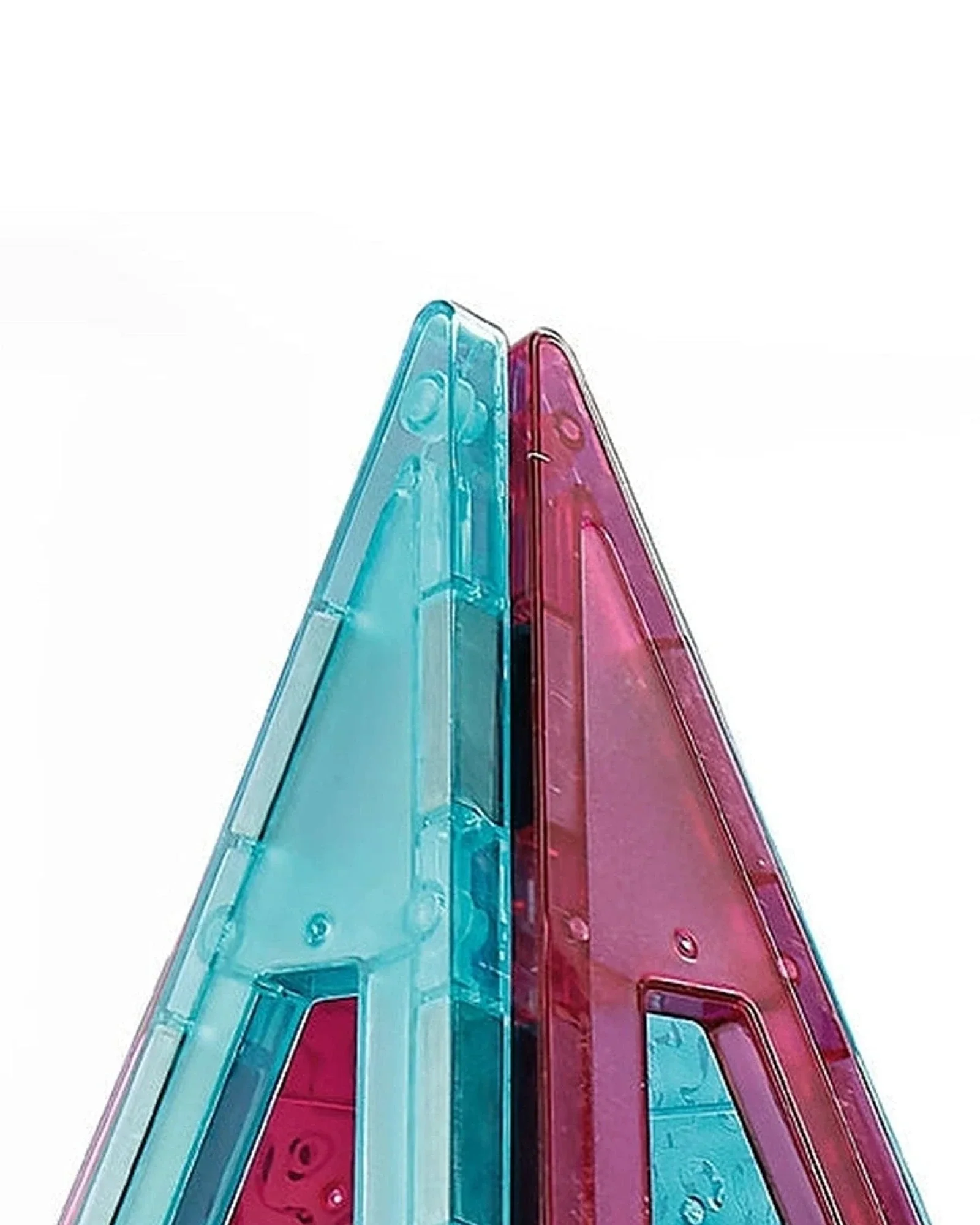 Transporter Set - Image 5