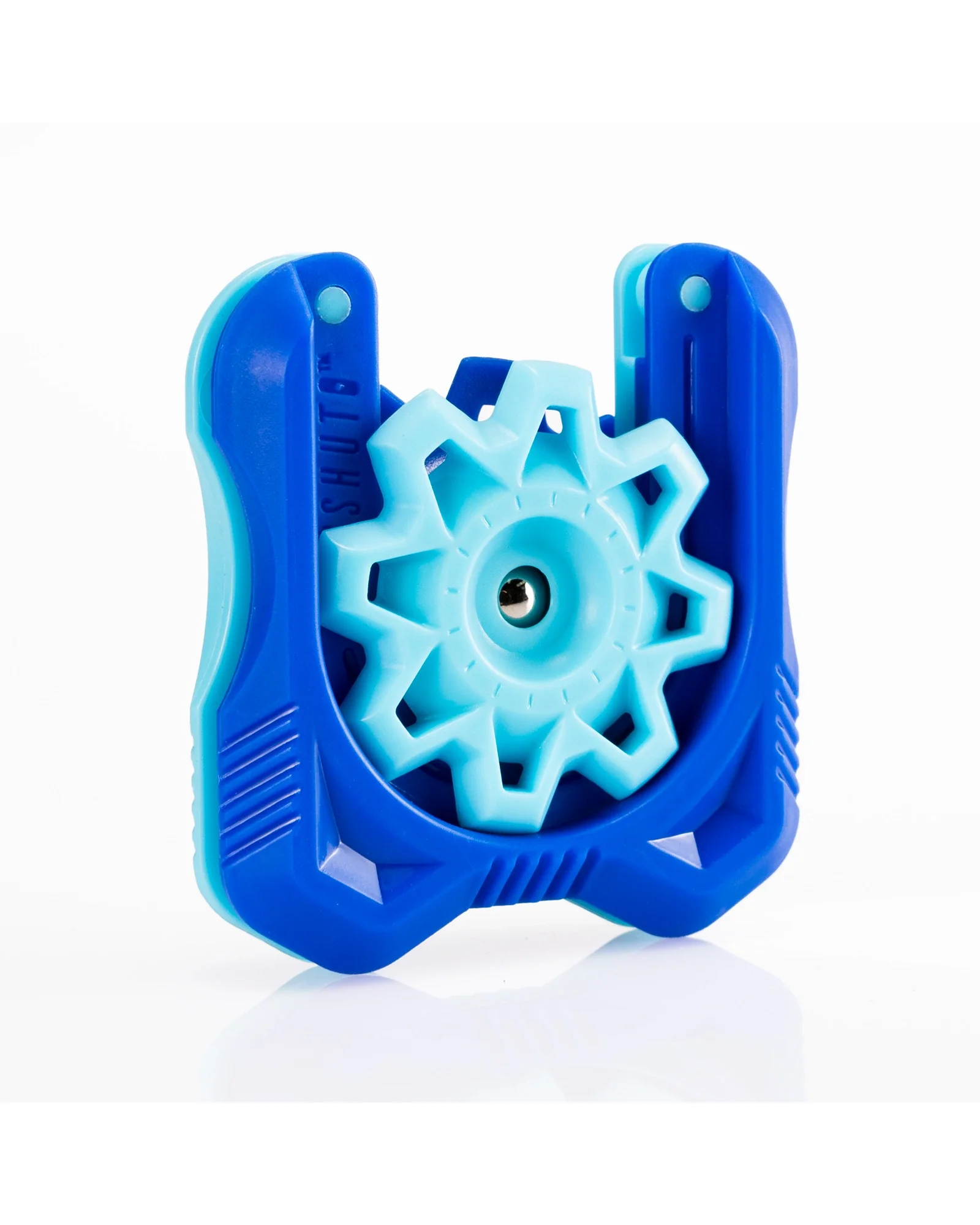 Magshuto Mag-Kit Series 1 Metal Cypher - Image 7