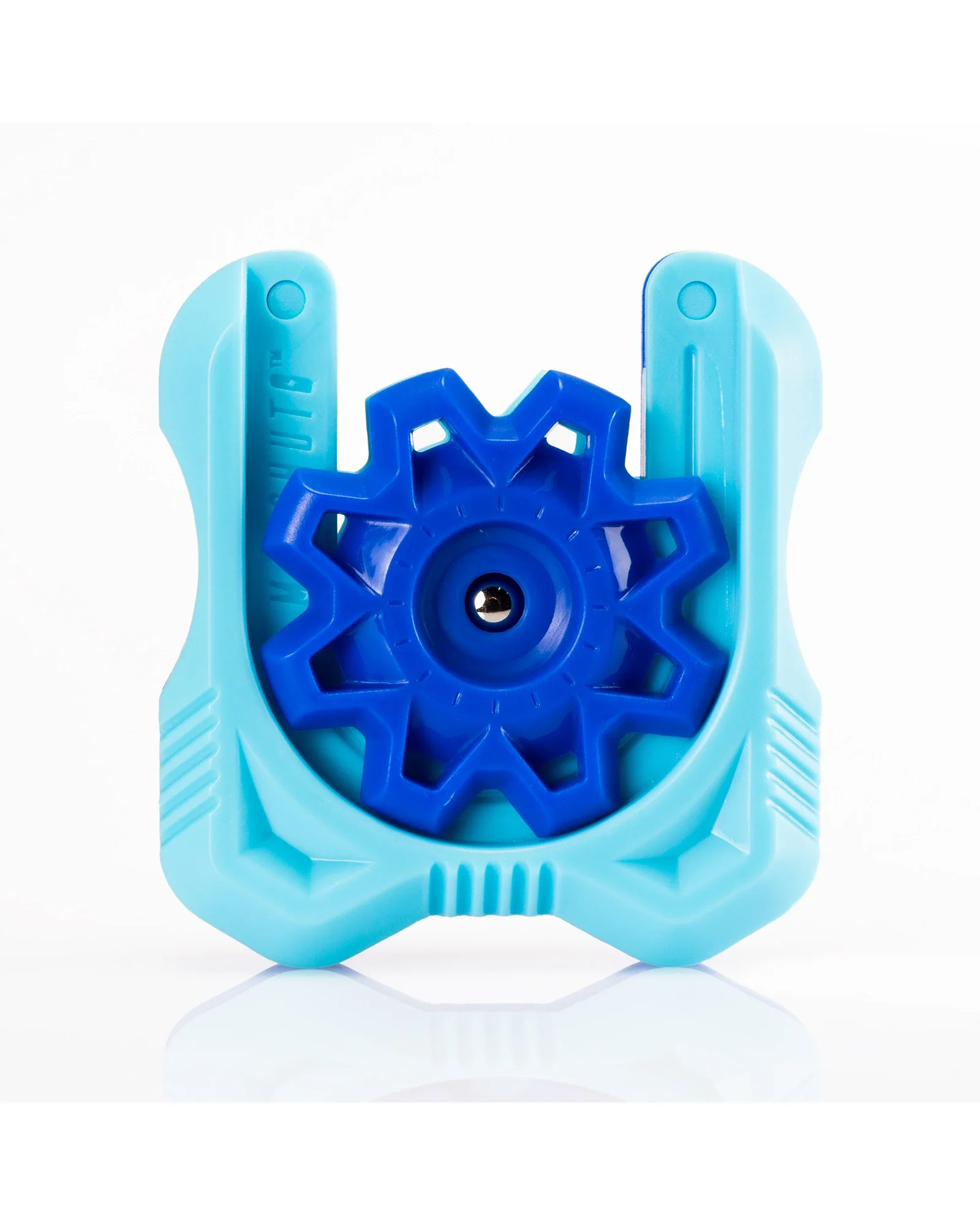 Magshuto Mag-Kit Series 1 Metal Cypher - Image 8