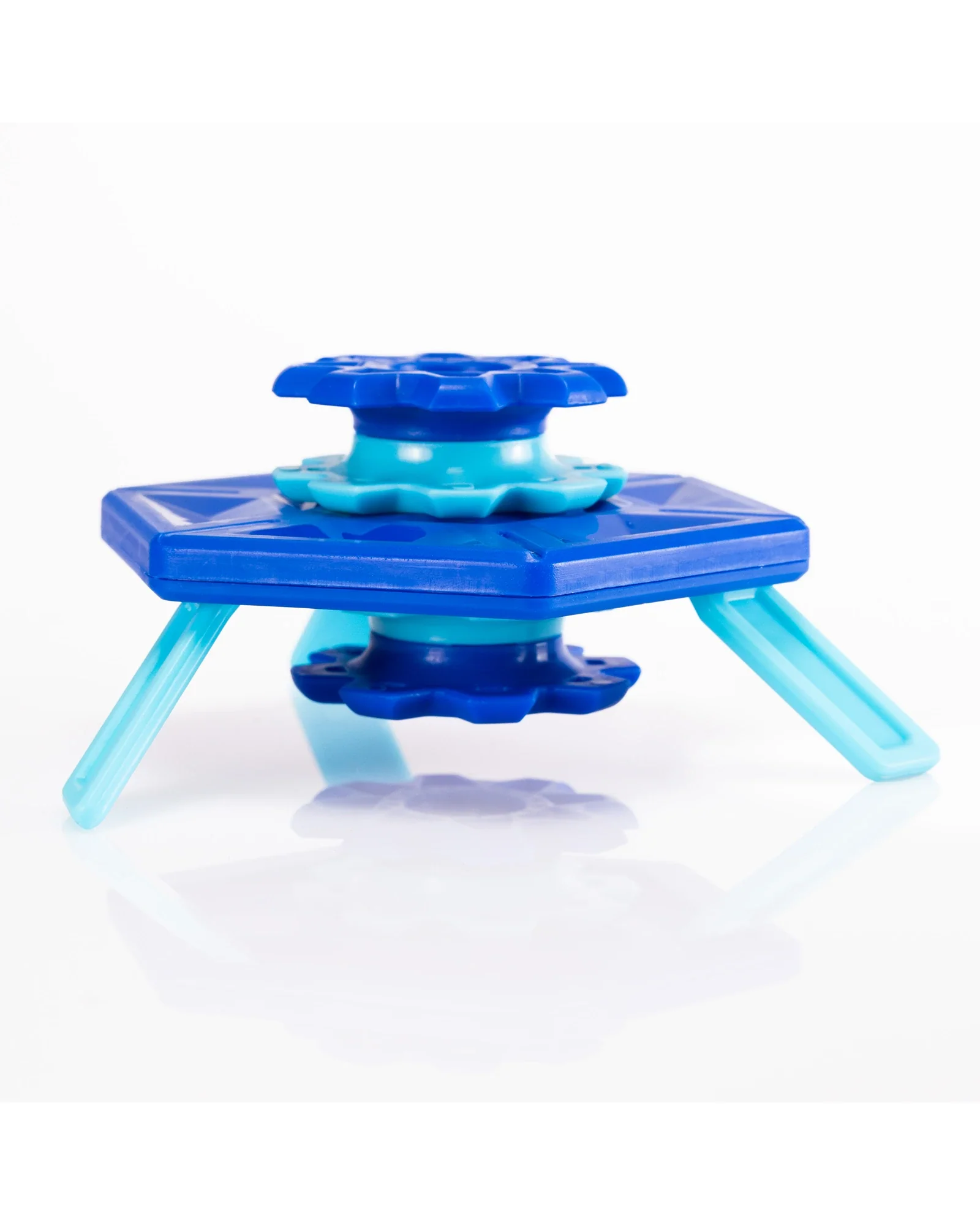 Magshuto Mag-Kit Series 1 Metal Cypher - Image 9