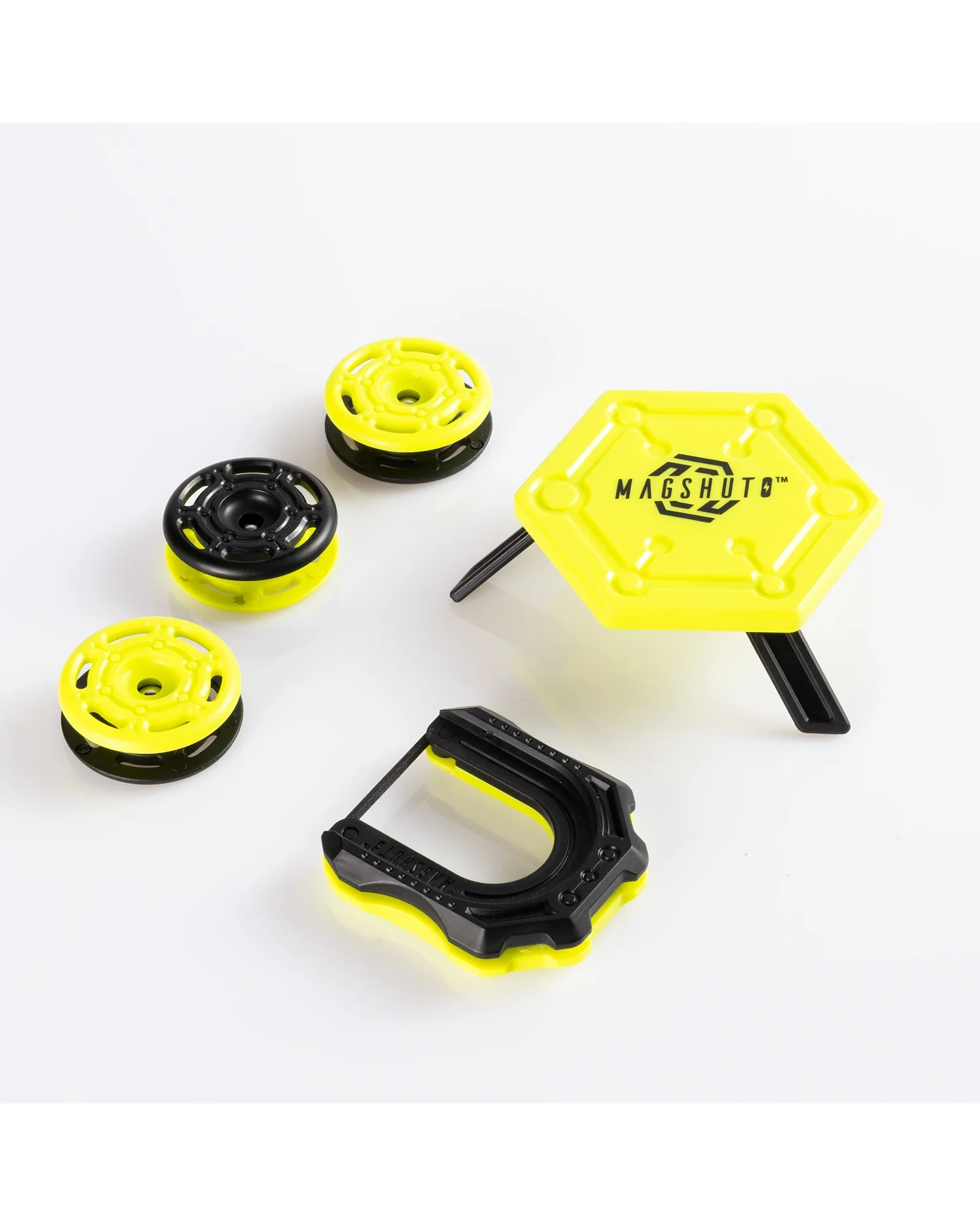 Magshuto Mag-Kit Series 1 Quick Circuit - Image 10