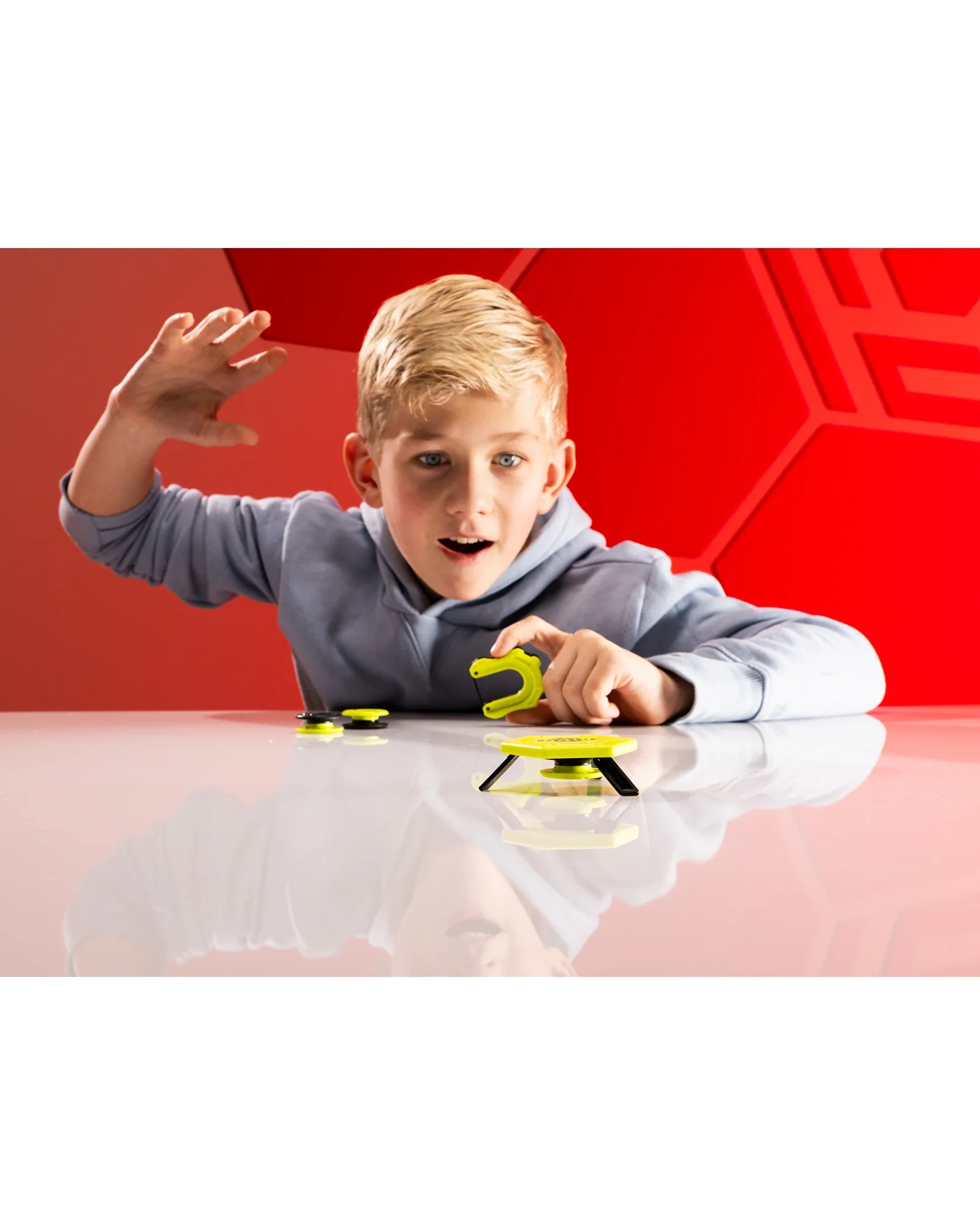 Magshuto Mag-Kit Series 1 Quick Circuit - Image 2