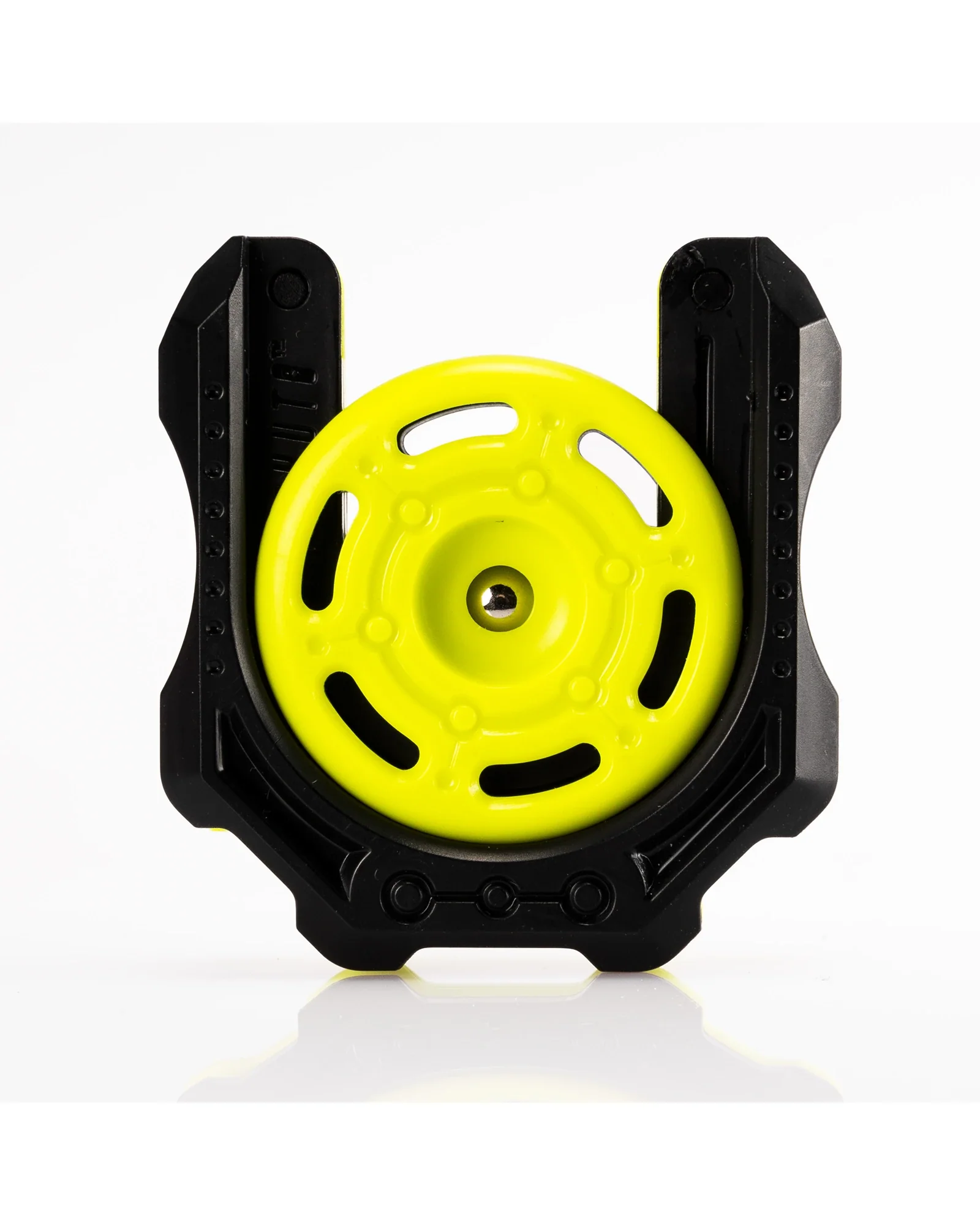 Magshuto Mag-Kit Series 1 Quick Circuit - Image 8