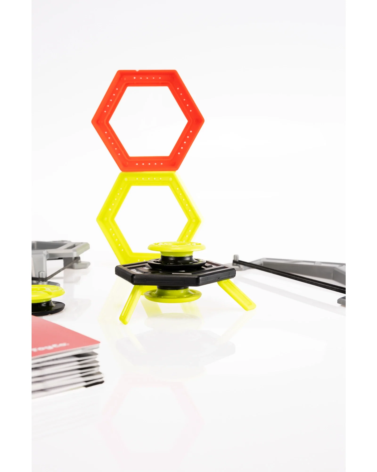 Magshuto Stunt Pack - Image 10