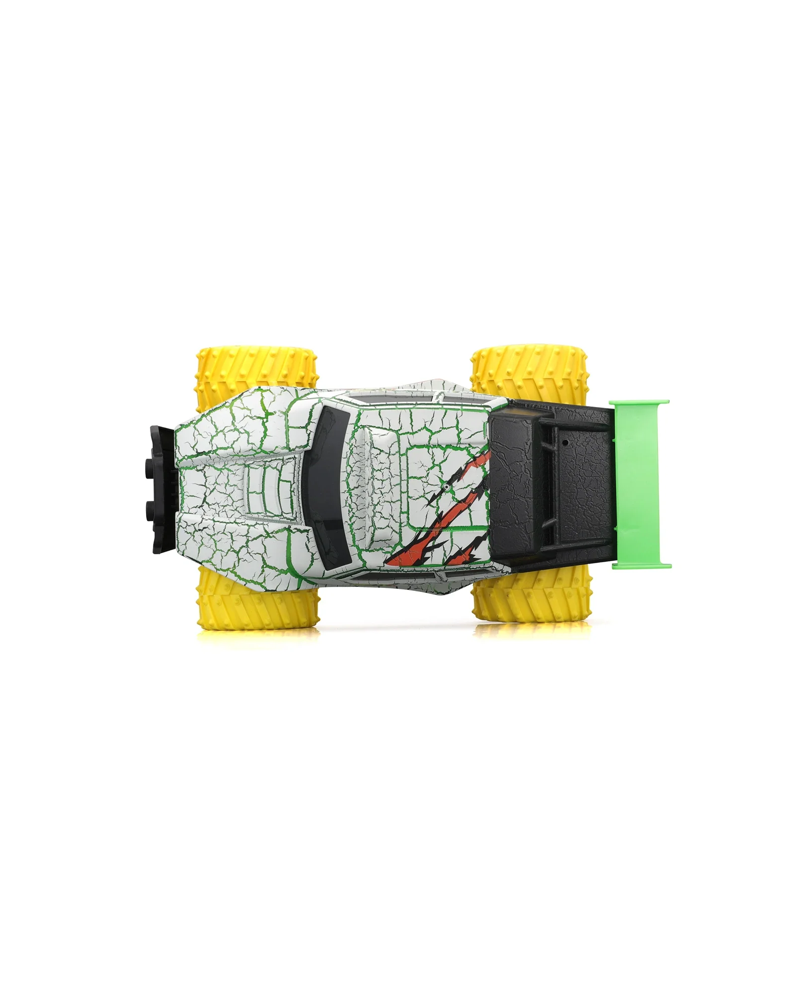 1/16 Dinoshock Monster Truck - Image 4