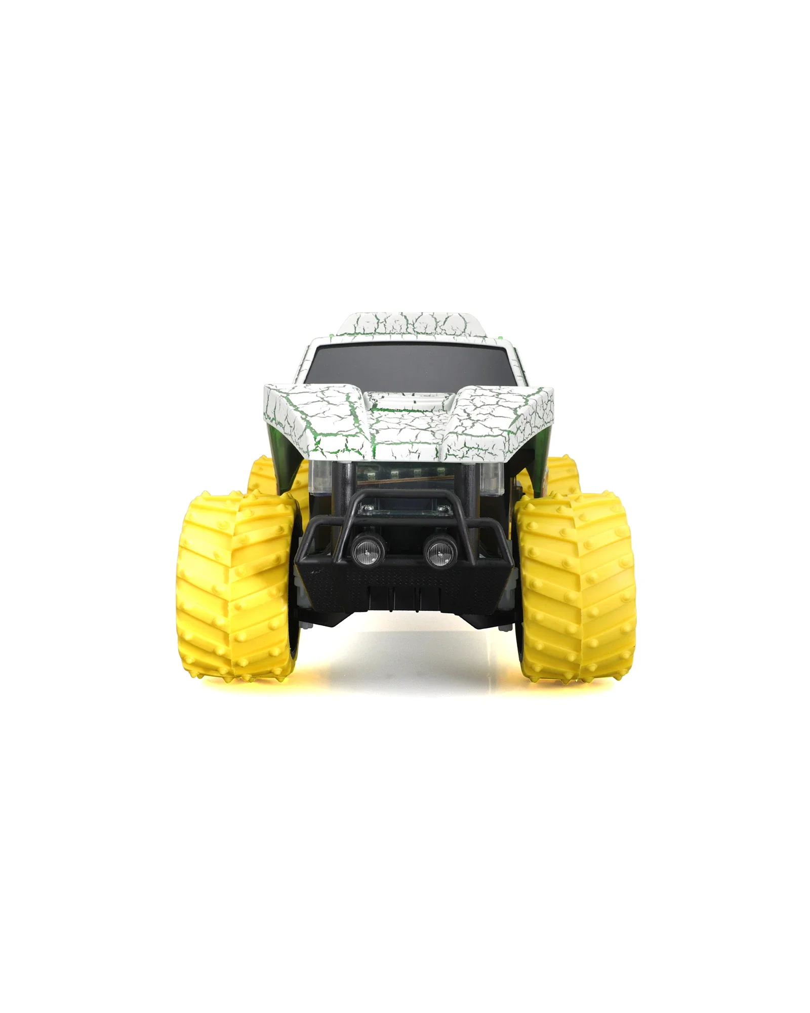 1/16 Dinoshock Monster Truck - Image 7