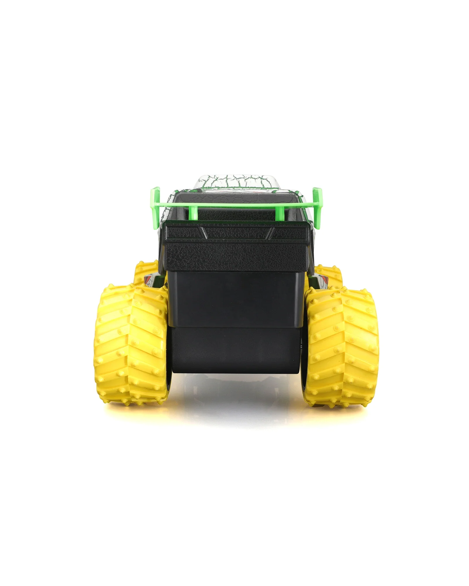 1/16 Dinoshock Monster Truck - Image 9