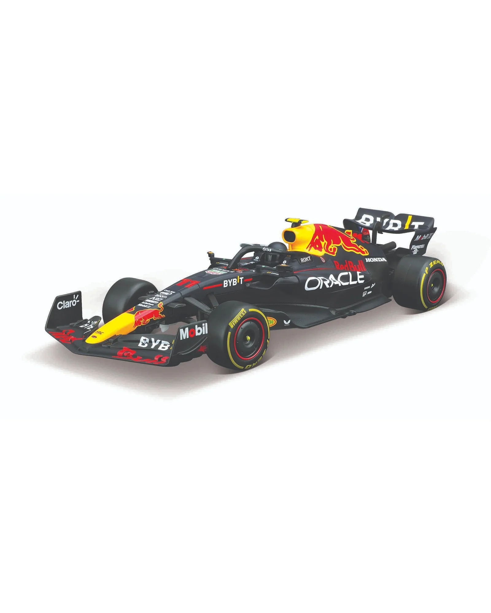 1/24 Premium F - Assorted
