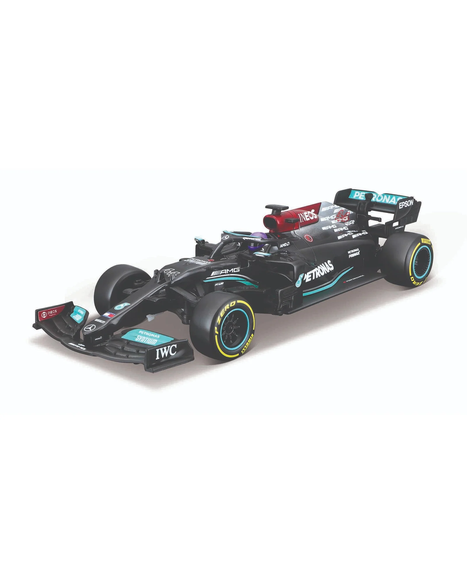 1/24 Premium F - Assorted - Image 3