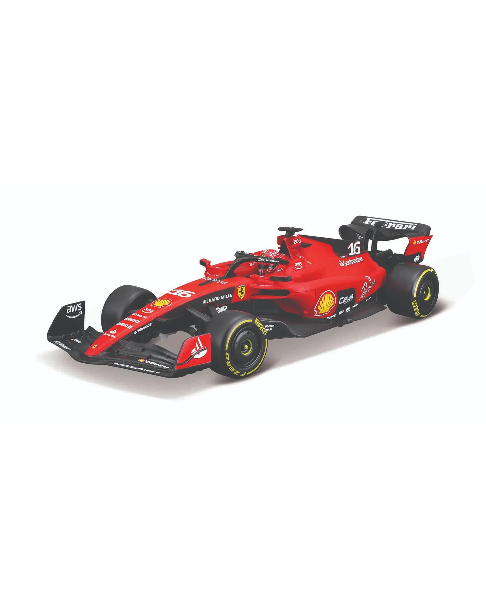 1/24 Premium F - Assorted - Image 6