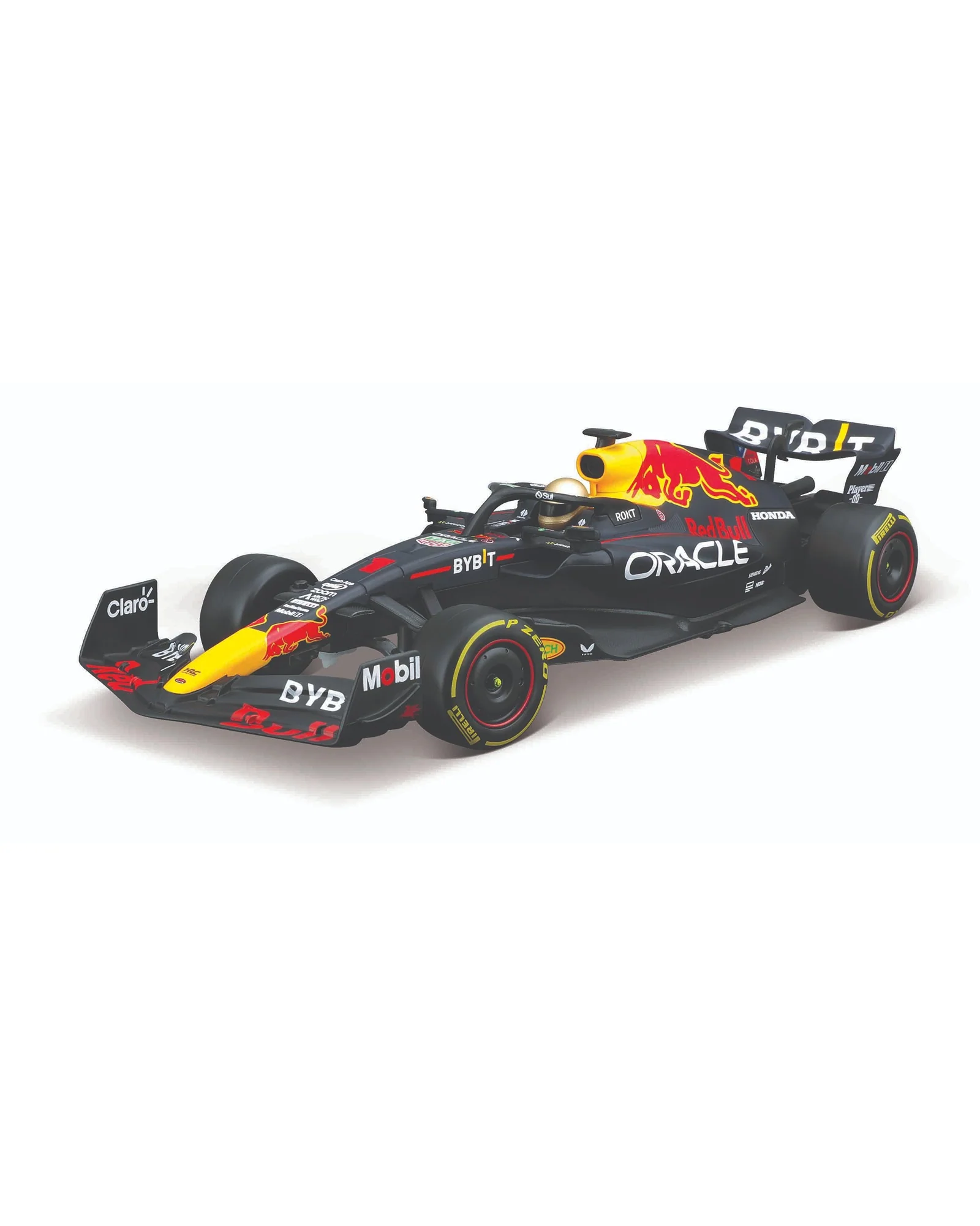 1/24 Premium F - Assorted - Image 8