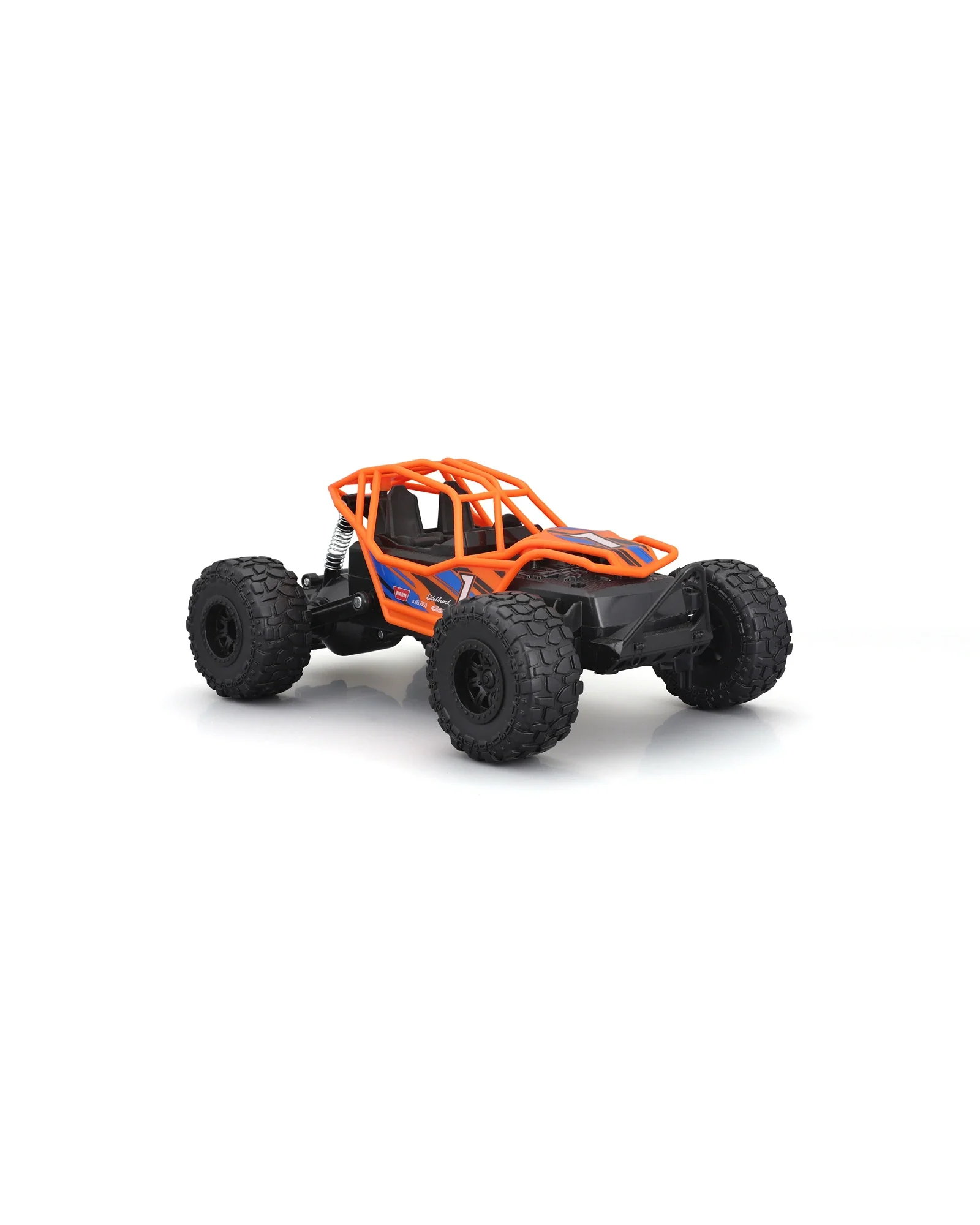 Rock Bouncer - Image 10