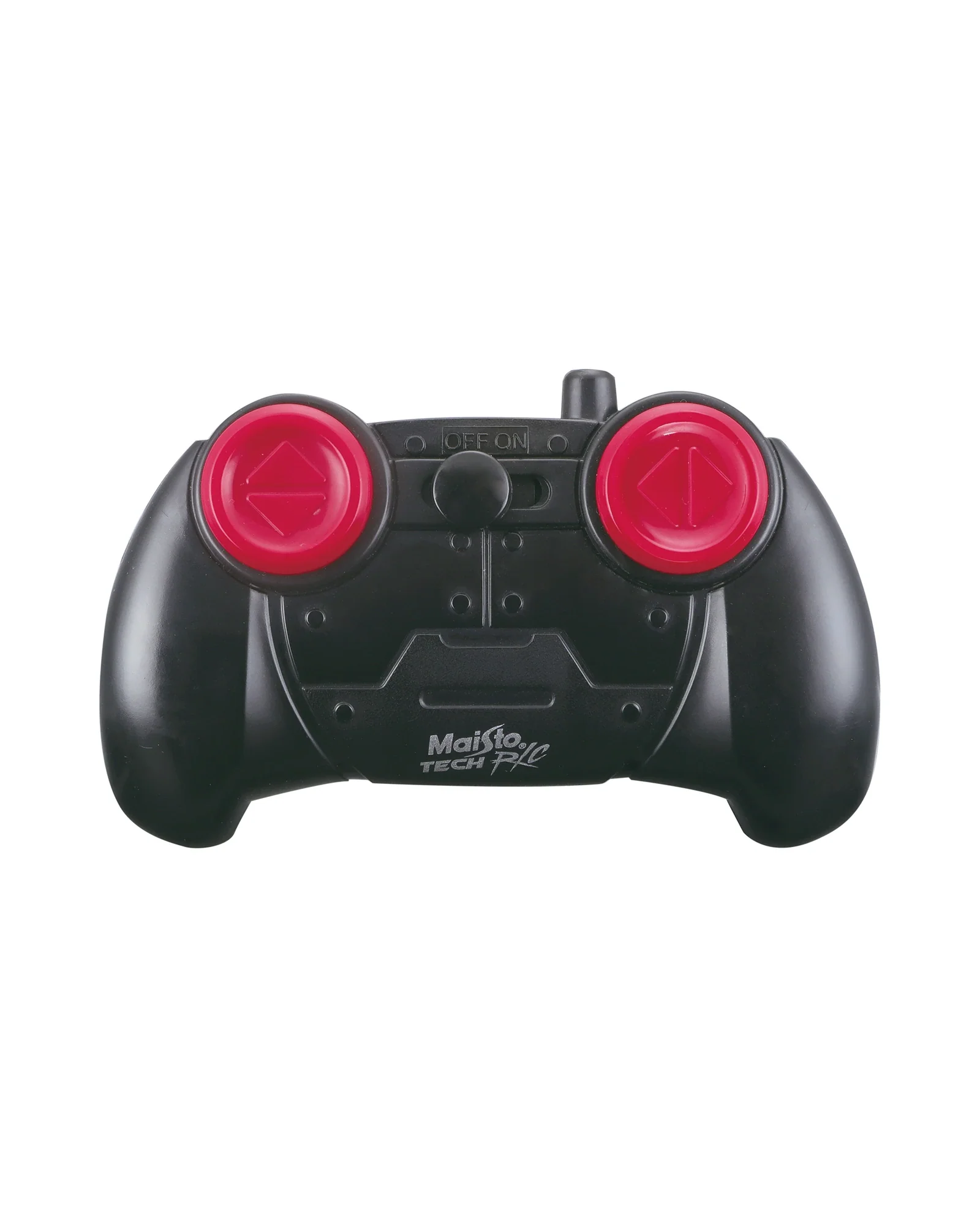 Rock Bouncer - Image 13