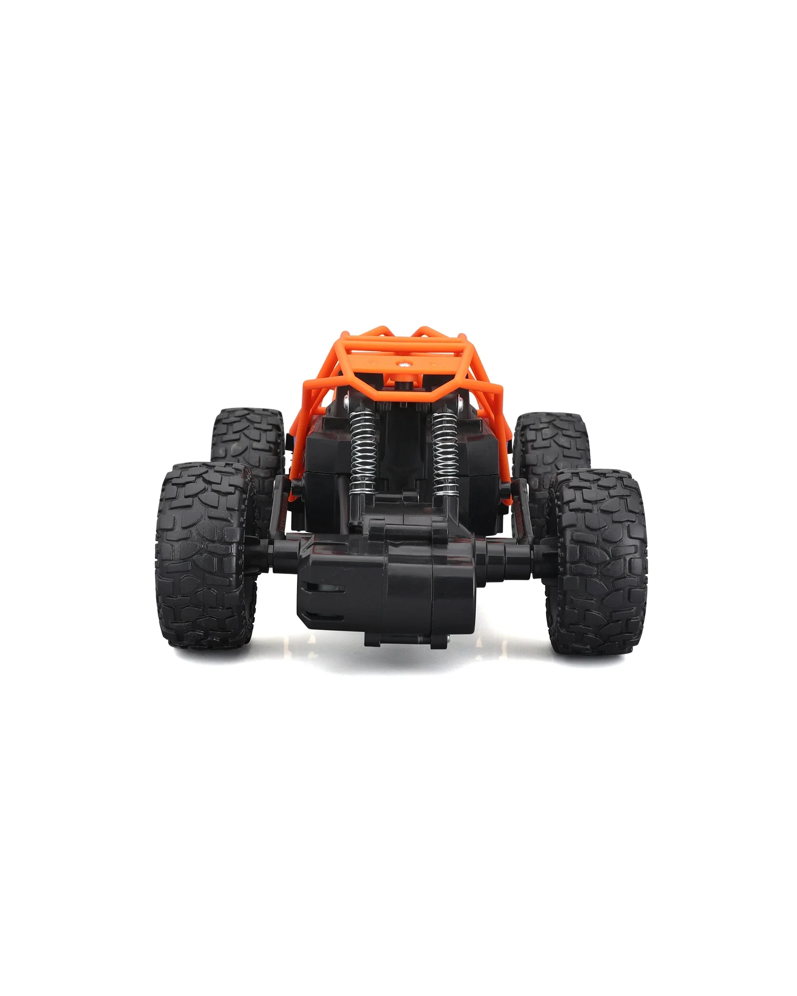 Rock Bouncer - Image 6