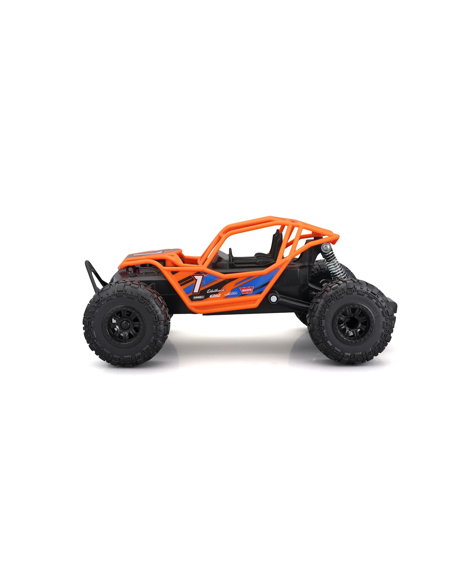 Rock Bouncer - Image 7