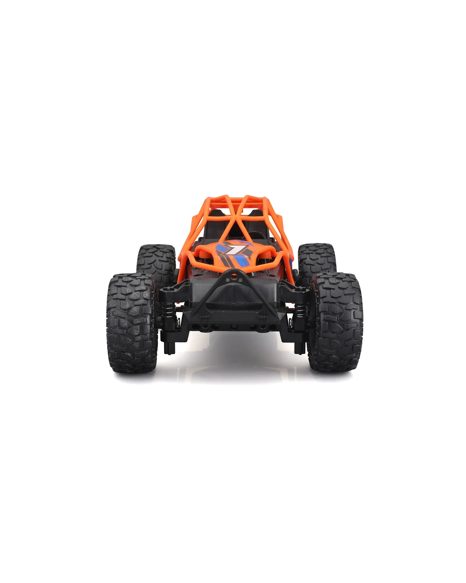 Rock Bouncer - Image 8
